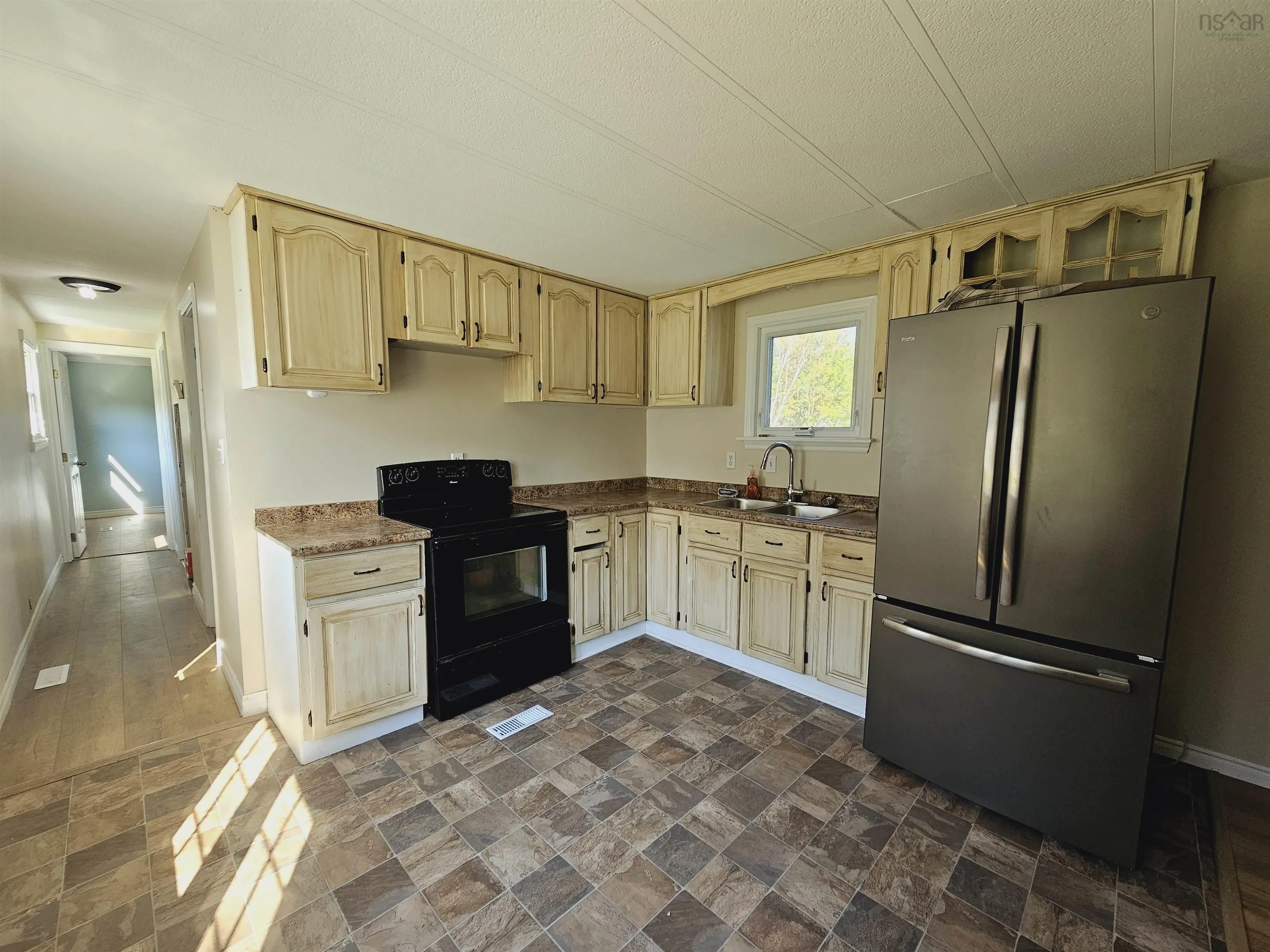 906 Point Aconi Road, Point Aconi Ns B1y 1z9, 2 Bedrooms Bedrooms, ,2 BathroomsBathrooms,Residential,For Sale,Point Aconi,202508144