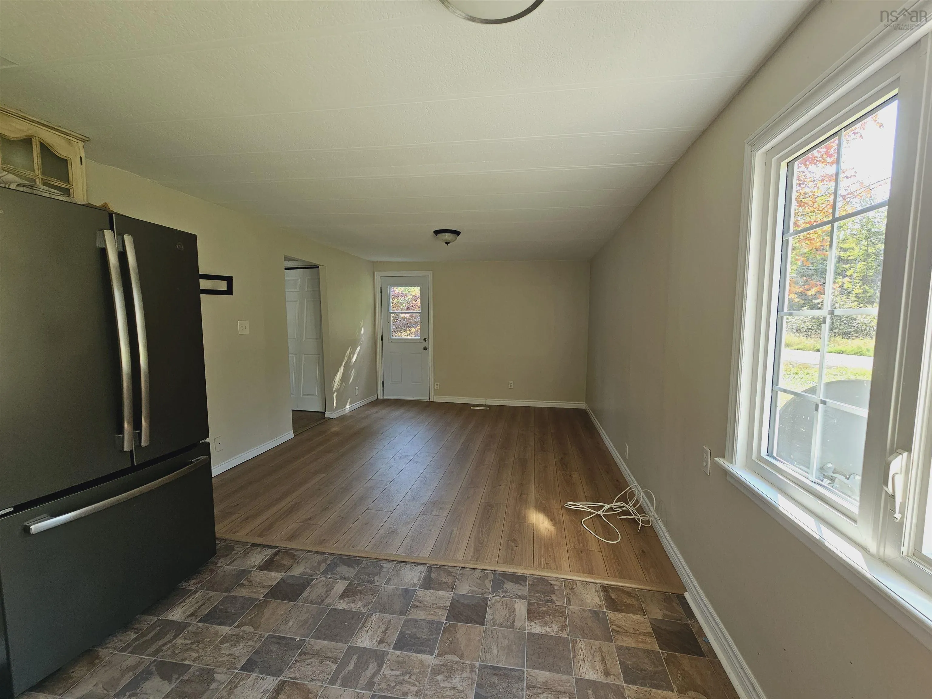 906 Point Aconi Road, Point Aconi Ns B1y 1z9, 2 Bedrooms Bedrooms, ,2 BathroomsBathrooms,Residential,For Sale,Point Aconi,202508144