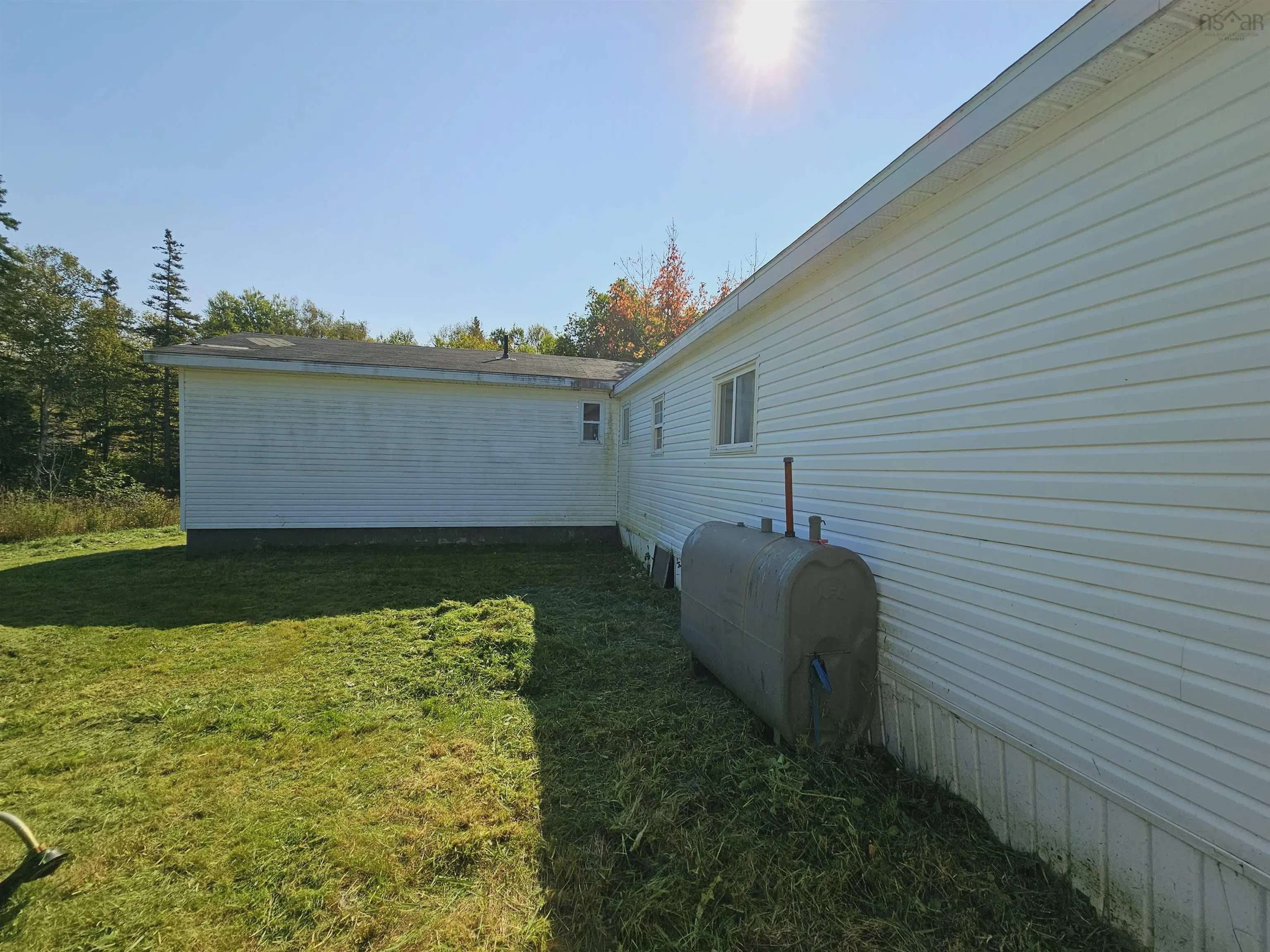 906 Point Aconi Road, Point Aconi Ns B1y 1z9, 2 Bedrooms Bedrooms, ,2 BathroomsBathrooms,Residential,For Sale,Point Aconi,202508144