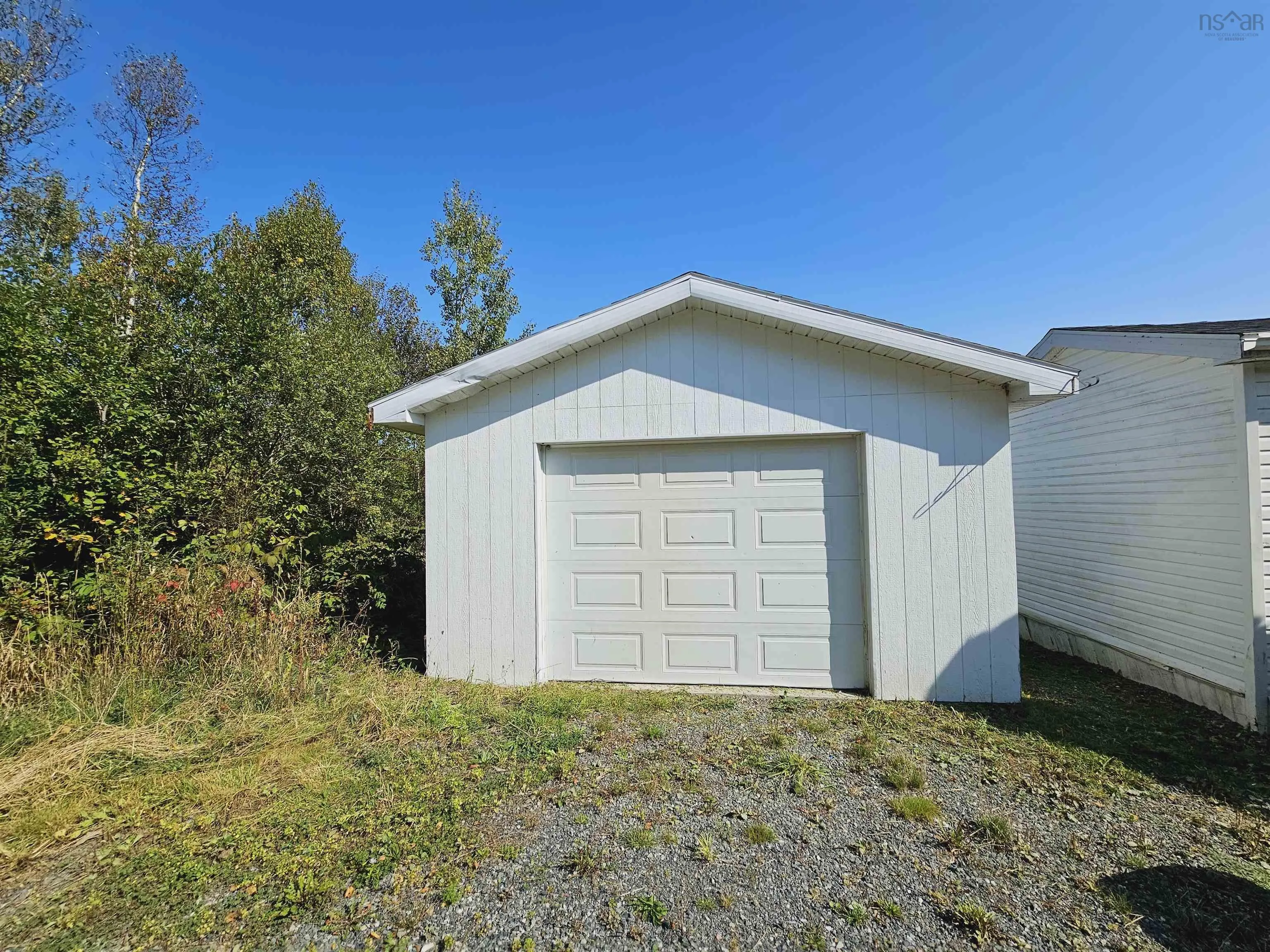 906 Point Aconi Road, Point Aconi Ns B1y 1z9, 2 Bedrooms Bedrooms, ,2 BathroomsBathrooms,Residential,For Sale,Point Aconi,202508144