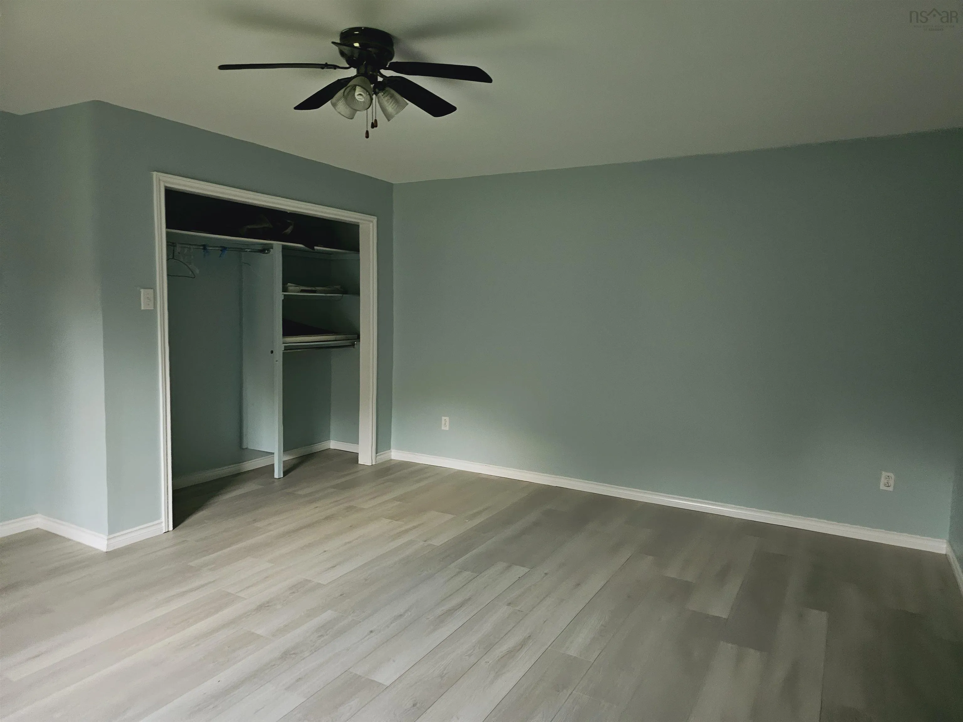 906 Point Aconi Road, Point Aconi Ns B1y 1z9, 2 Bedrooms Bedrooms, ,2 BathroomsBathrooms,Residential,For Sale,Point Aconi,202508144