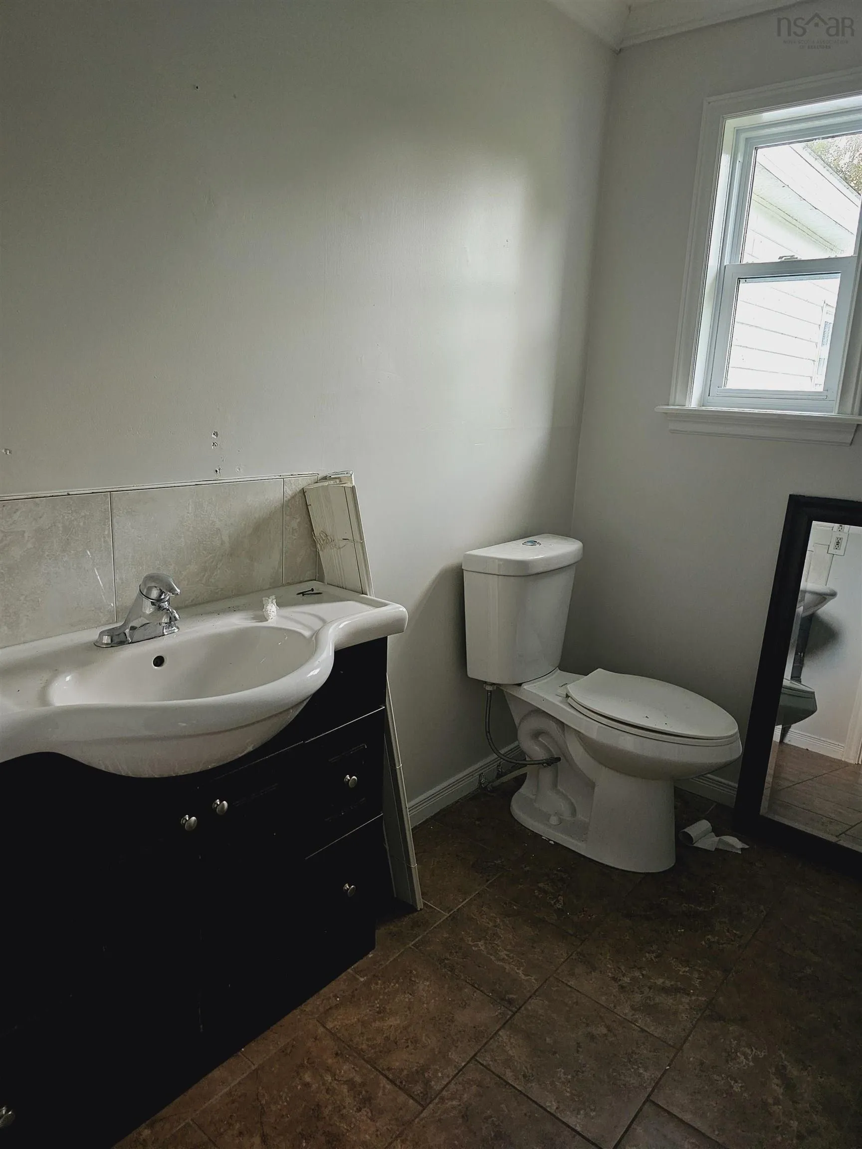 906 Point Aconi Road, Point Aconi Ns B1y 1z9, 2 Bedrooms Bedrooms, ,2 BathroomsBathrooms,Residential,For Sale,Point Aconi,202508144