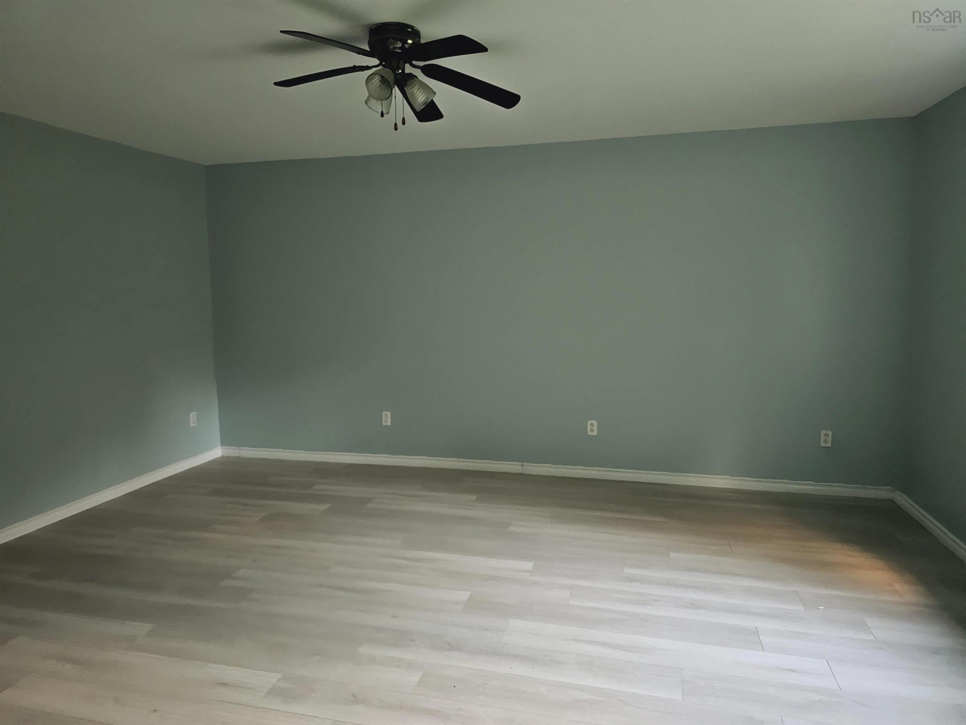 906 Point Aconi Road, Point Aconi Ns B1y 1z9, 2 Bedrooms Bedrooms, ,2 BathroomsBathrooms,Residential,For Sale,Point Aconi,202508144