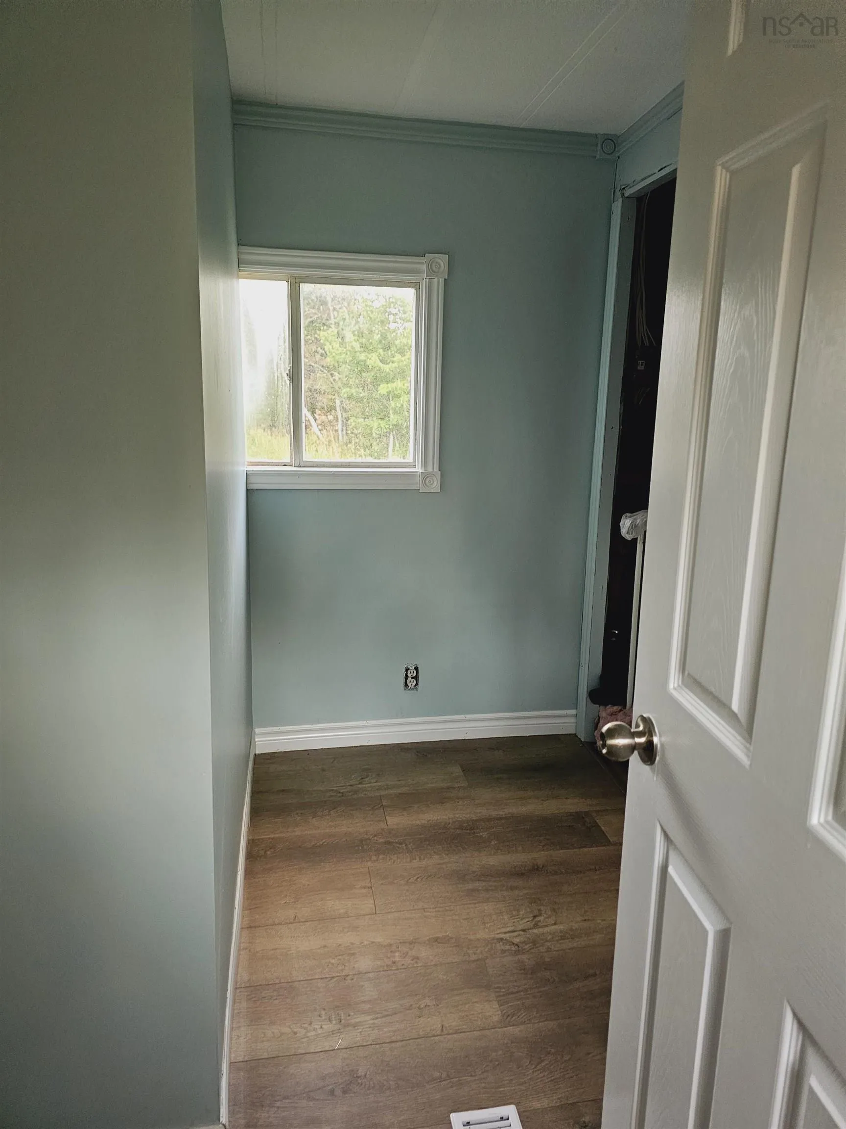 906 Point Aconi Road, Point Aconi Ns B1y 1z9, 2 Bedrooms Bedrooms, ,2 BathroomsBathrooms,Residential,For Sale,Point Aconi,202508144