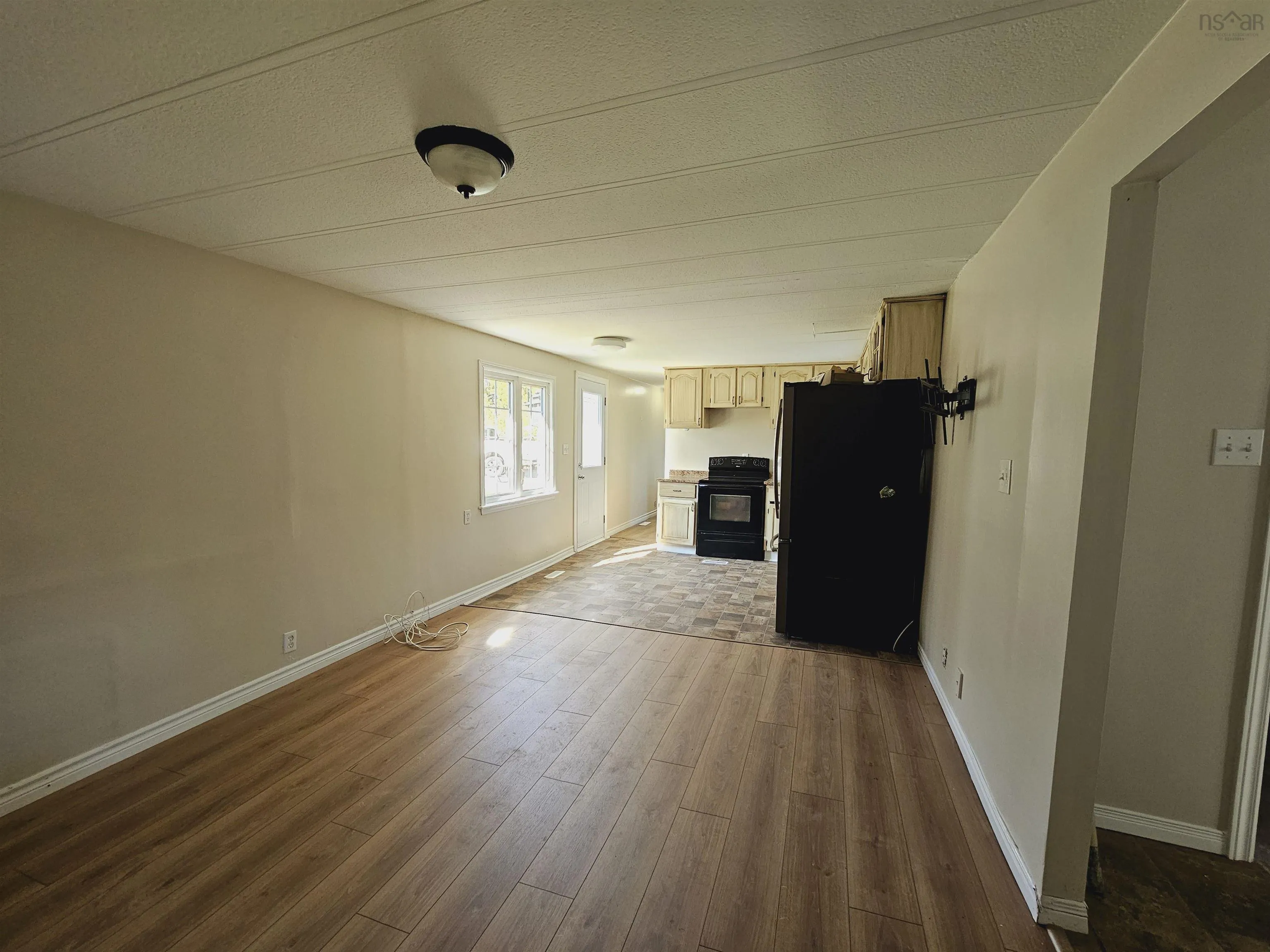 906 Point Aconi Road, Point Aconi Ns B1y 1z9, 2 Bedrooms Bedrooms, ,2 BathroomsBathrooms,Residential,For Sale,Point Aconi,202508144