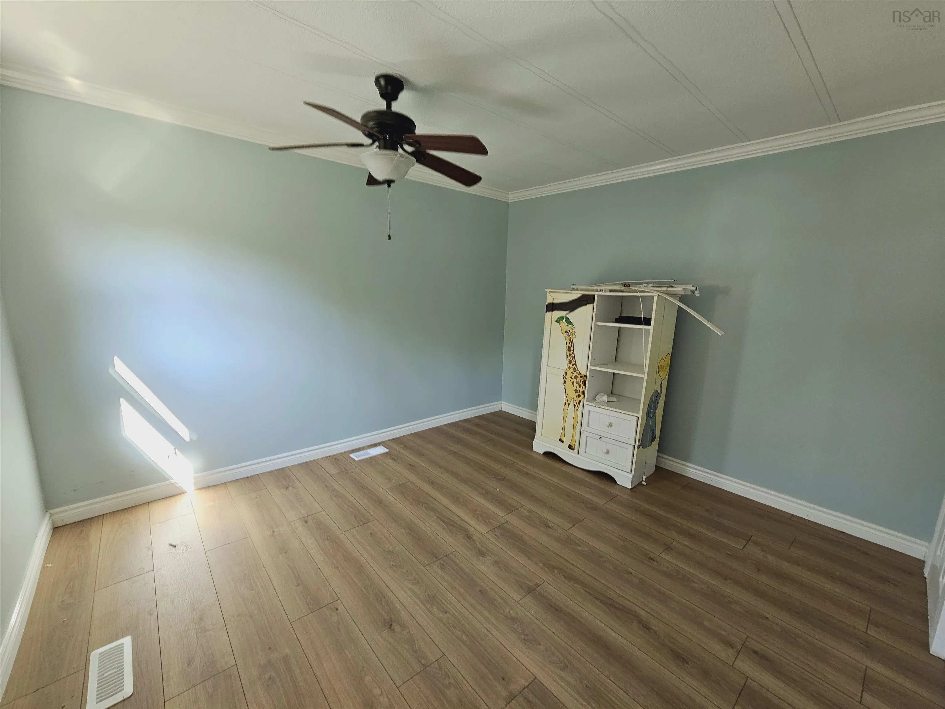 906 Point Aconi Road, Point Aconi Ns B1y 1z9, 2 Bedrooms Bedrooms, ,2 BathroomsBathrooms,Residential,For Sale,Point Aconi,202508144