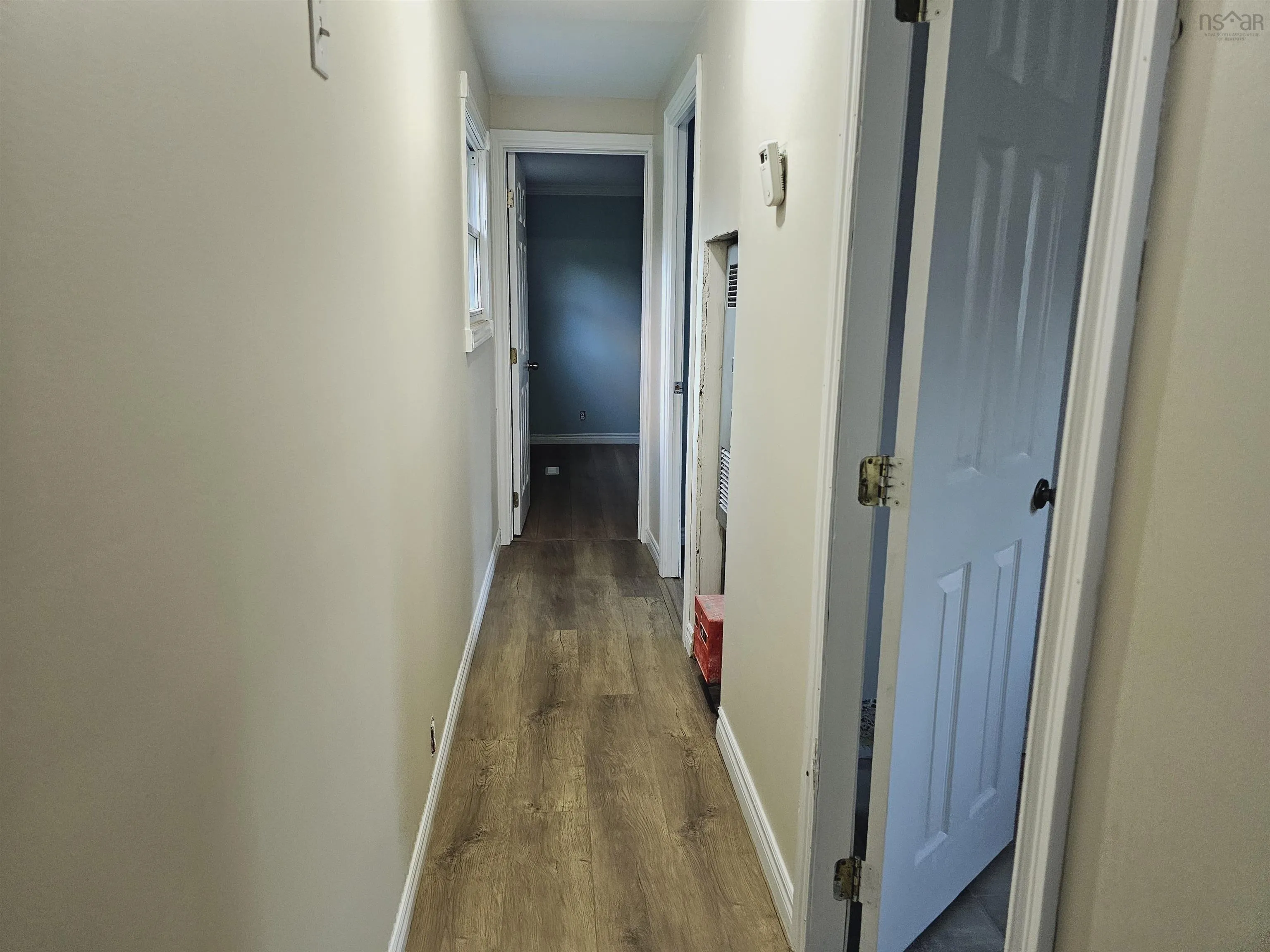 906 Point Aconi Road, Point Aconi Ns B1y 1z9, 2 Bedrooms Bedrooms, ,2 BathroomsBathrooms,Residential,For Sale,Point Aconi,202508144