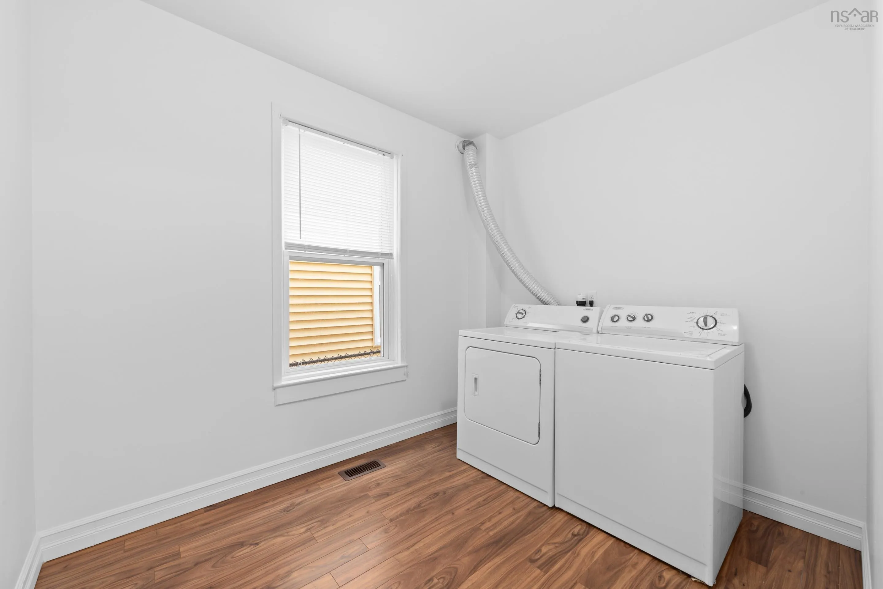 6021 Charles Street, Halifax, NS B3K 1K9, 5 Bedrooms Bedrooms, ,Residential Income,For Sale,Charles,202521684