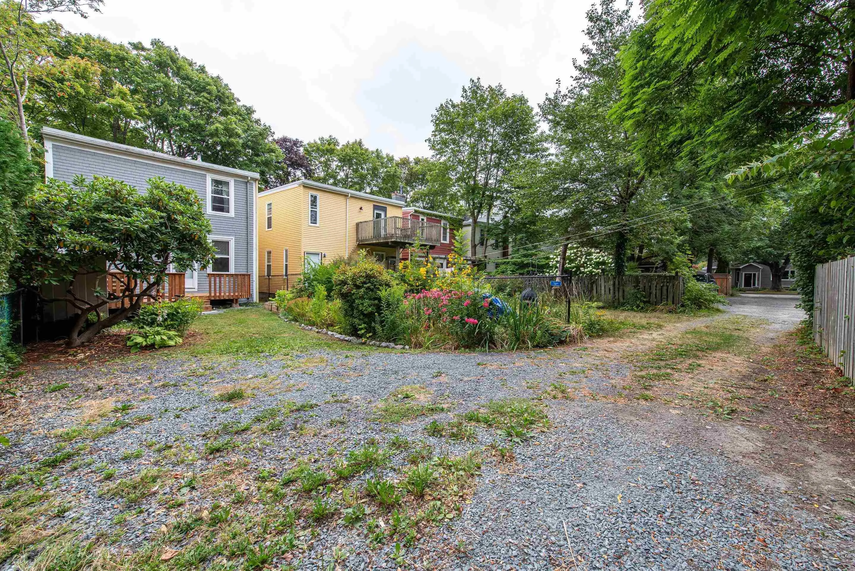 6021 Charles Street, Halifax, NS B3K 1K9, 5 Bedrooms Bedrooms, ,Residential Income,For Sale,Charles,202521684
