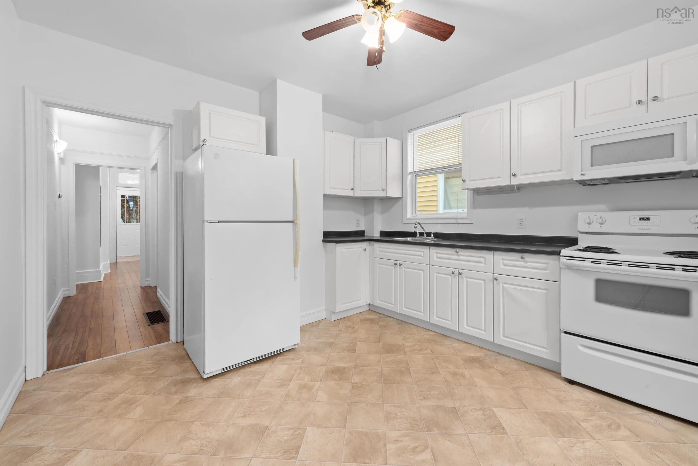 6021 Charles Street, Halifax, NS B3K 1K9, 5 Bedrooms Bedrooms, ,Residential Income,For Sale,Charles,202521684
