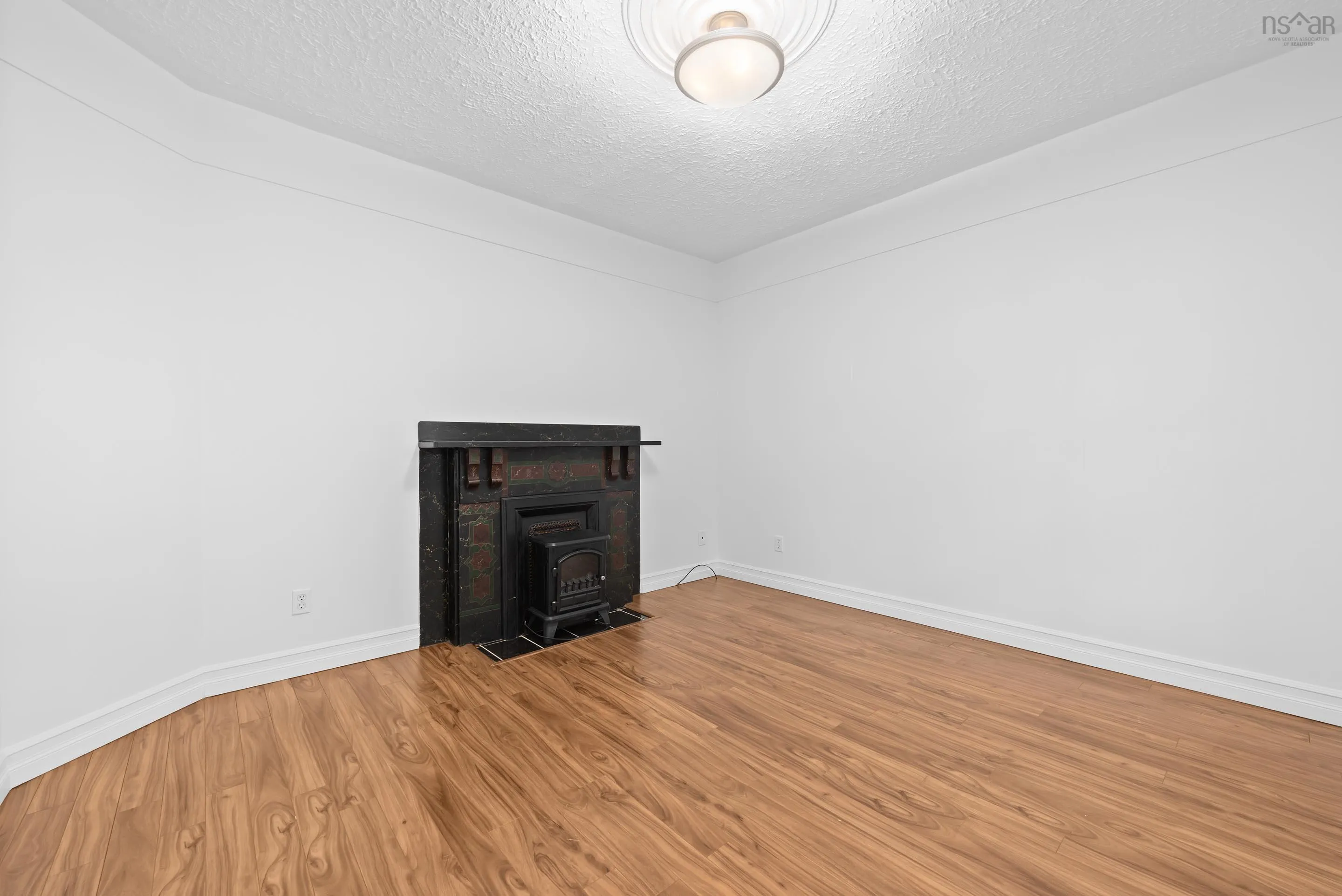 6021 Charles Street, Halifax, NS B3K 1K9, 5 Bedrooms Bedrooms, ,Residential Income,For Sale,Charles,202521684