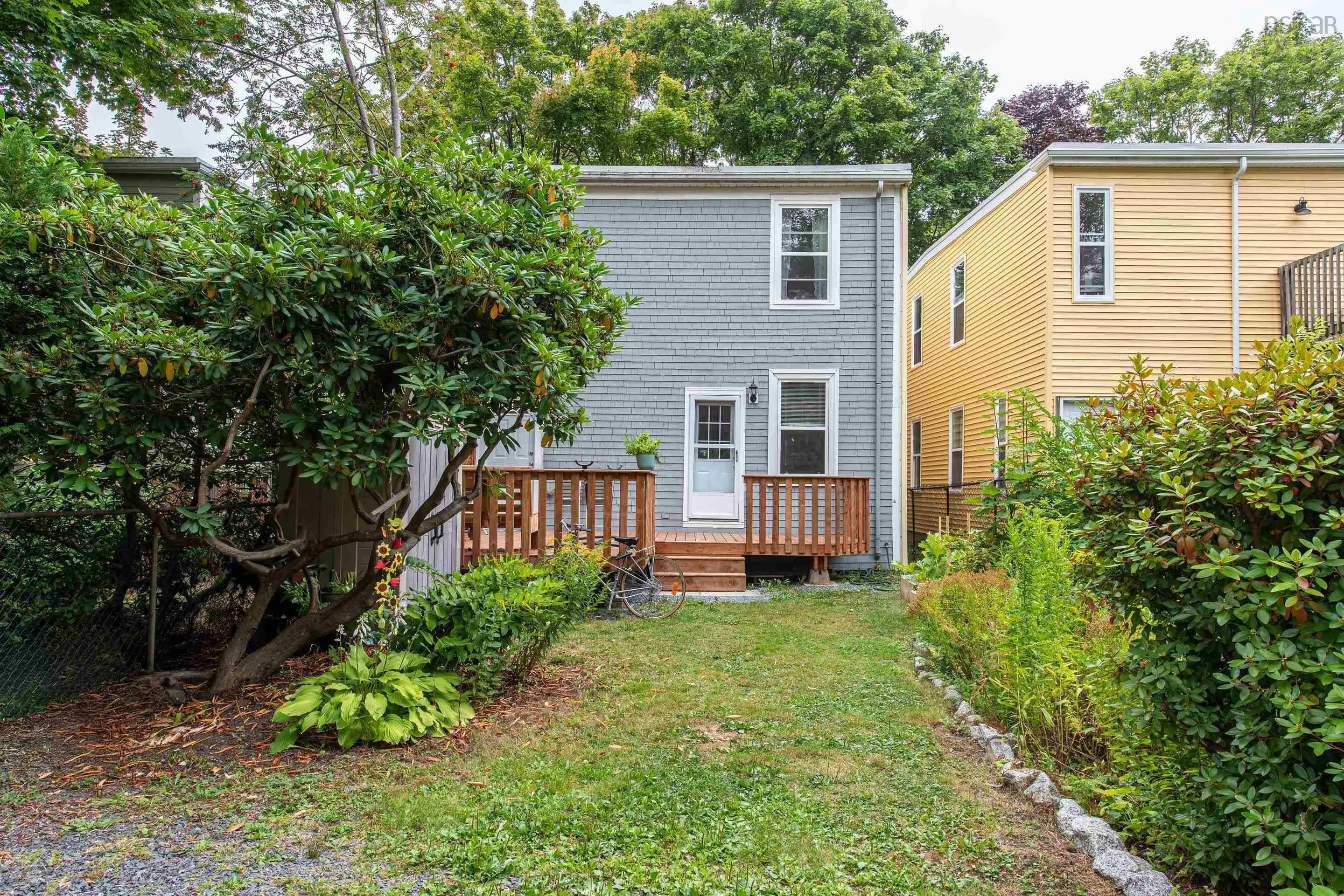 6021 Charles Street, Halifax, NS B3K 1K9, 5 Bedrooms Bedrooms, ,Residential Income,For Sale,Charles,202521684