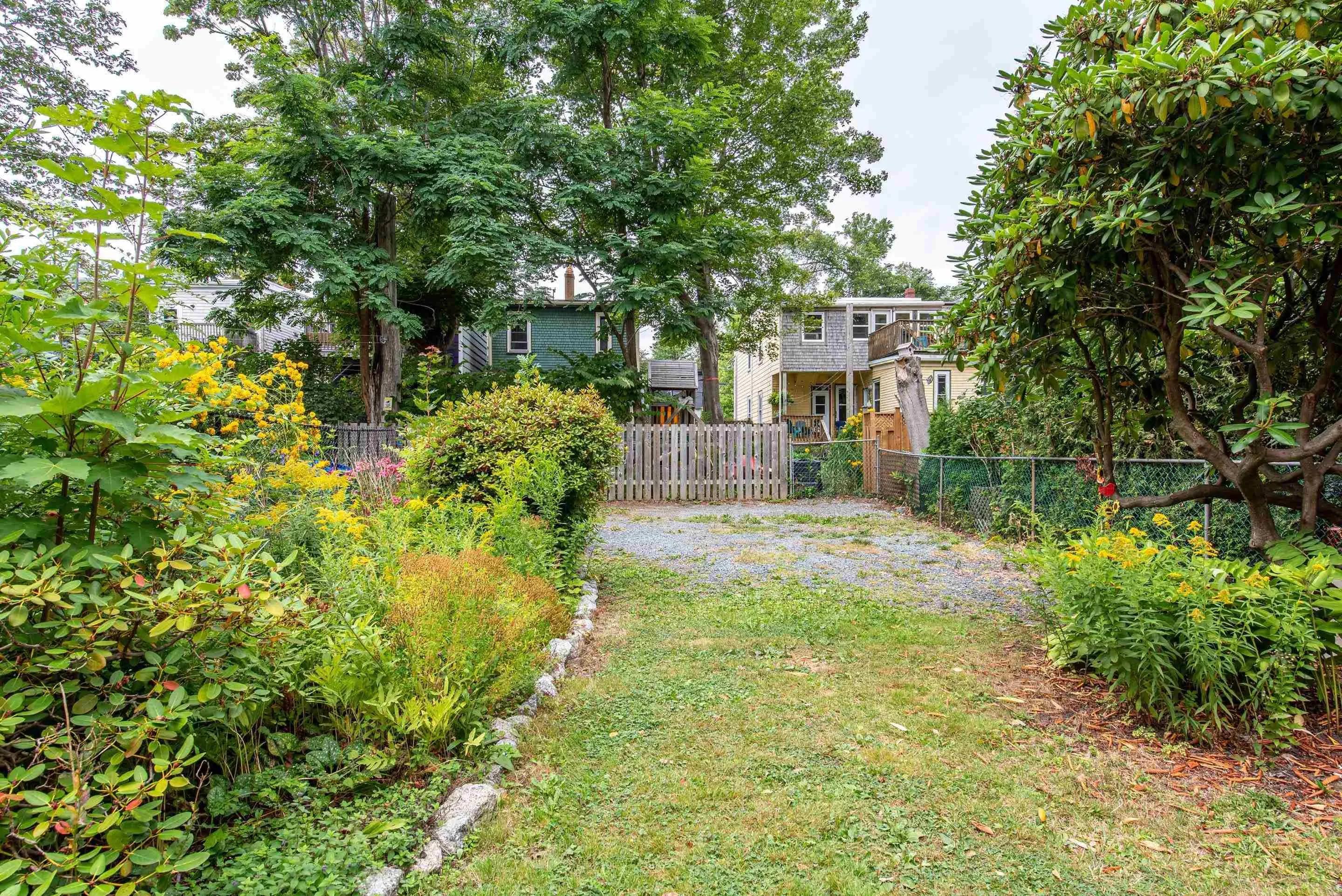 6021 Charles Street, Halifax, NS B3K 1K9, 5 Bedrooms Bedrooms, ,Residential Income,For Sale,Charles,202521684