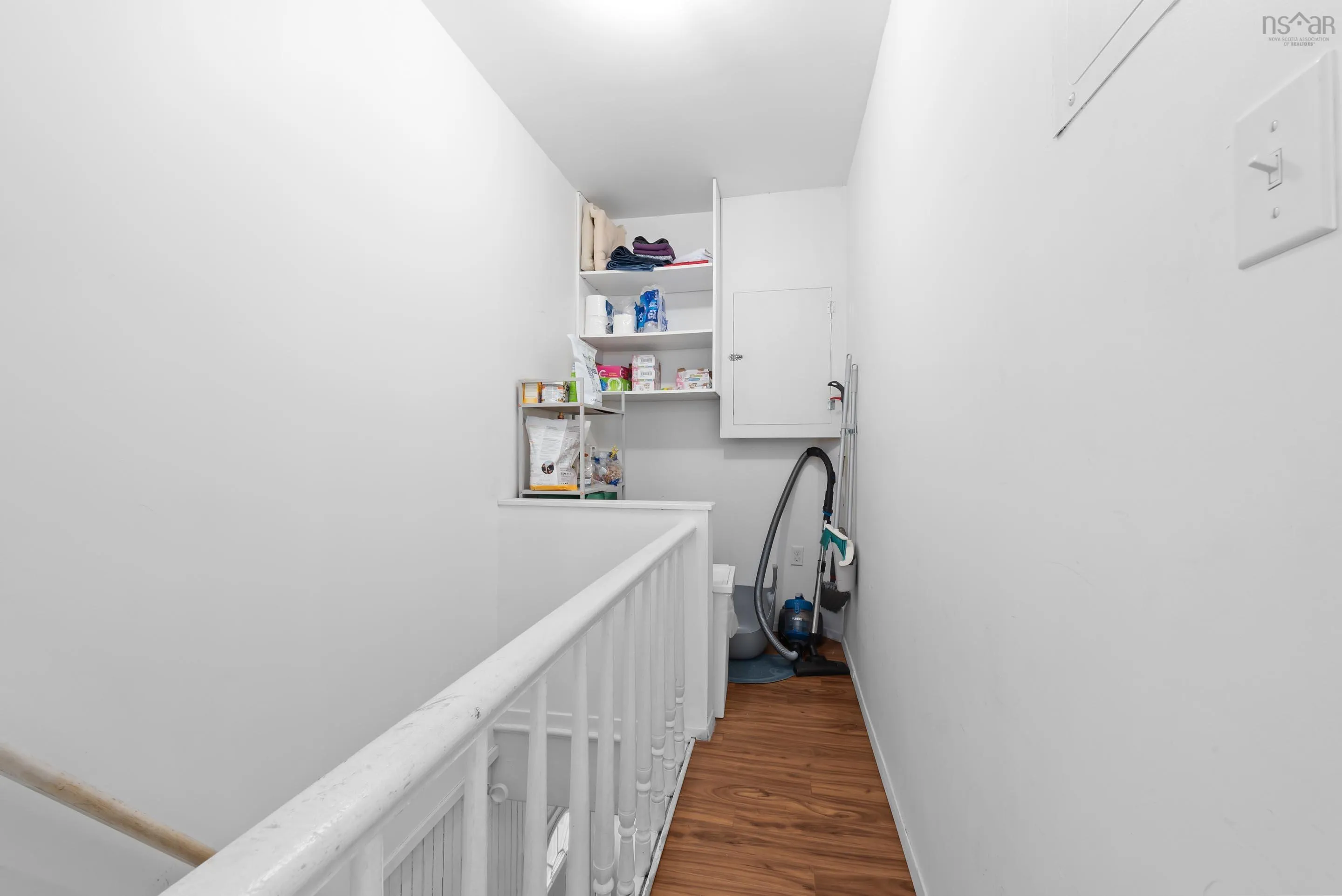 6021 Charles Street, Halifax, NS B3K 1K9, 5 Bedrooms Bedrooms, ,Residential Income,For Sale,Charles,202521684