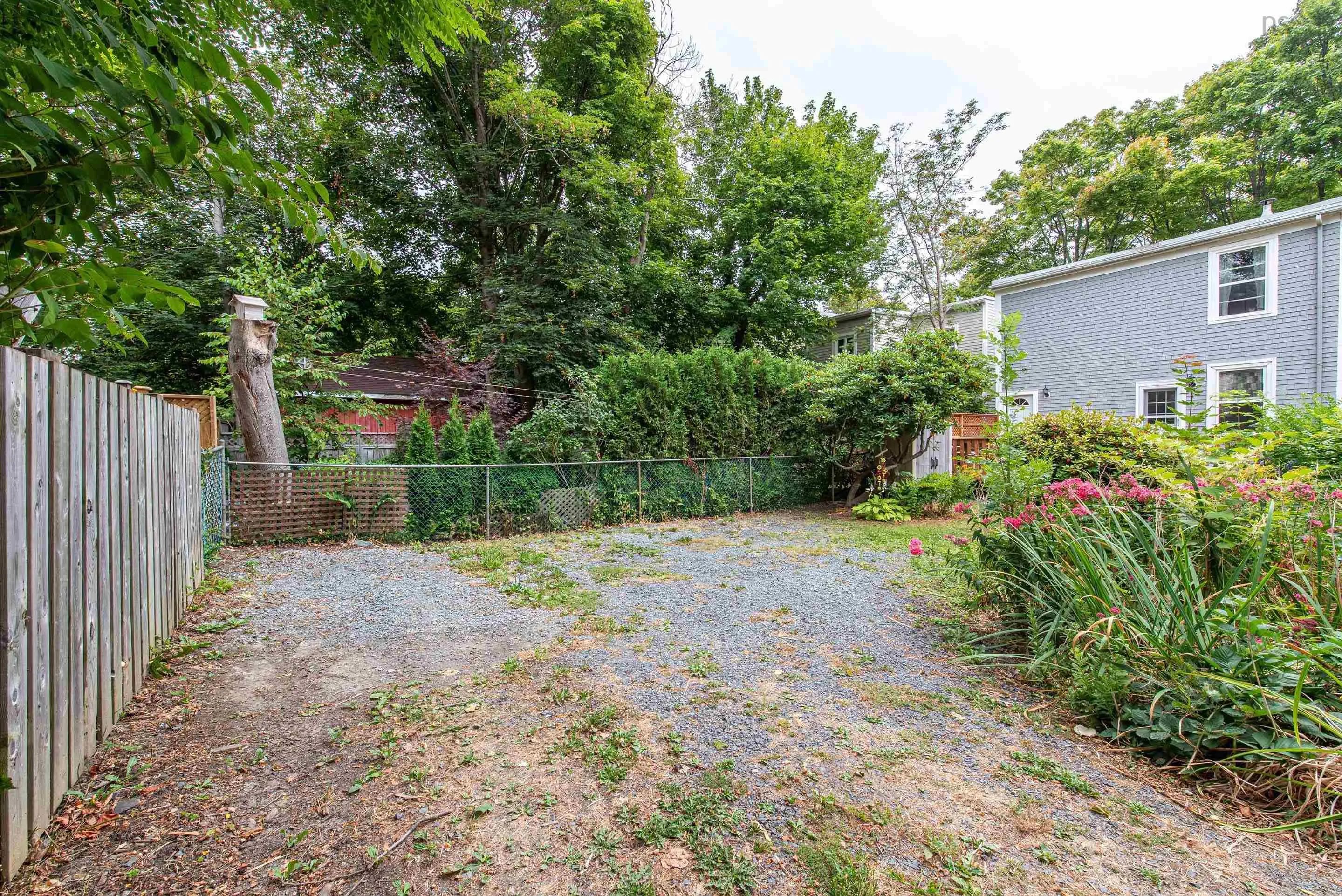 6021 Charles Street, Halifax, NS B3K 1K9, 5 Bedrooms Bedrooms, ,Residential Income,For Sale,Charles,202521684