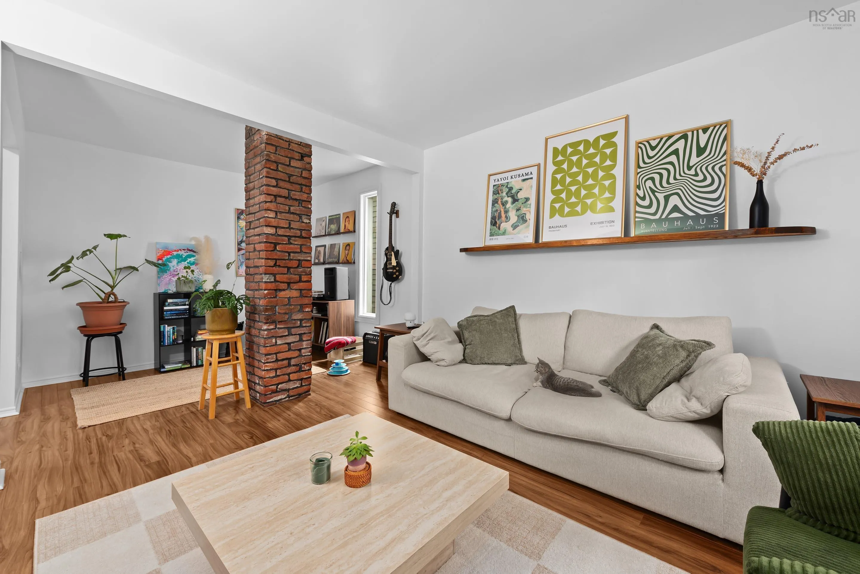 6021 Charles Street, Halifax, NS B3K 1K9, 5 Bedrooms Bedrooms, ,Residential Income,For Sale,Charles,202521684