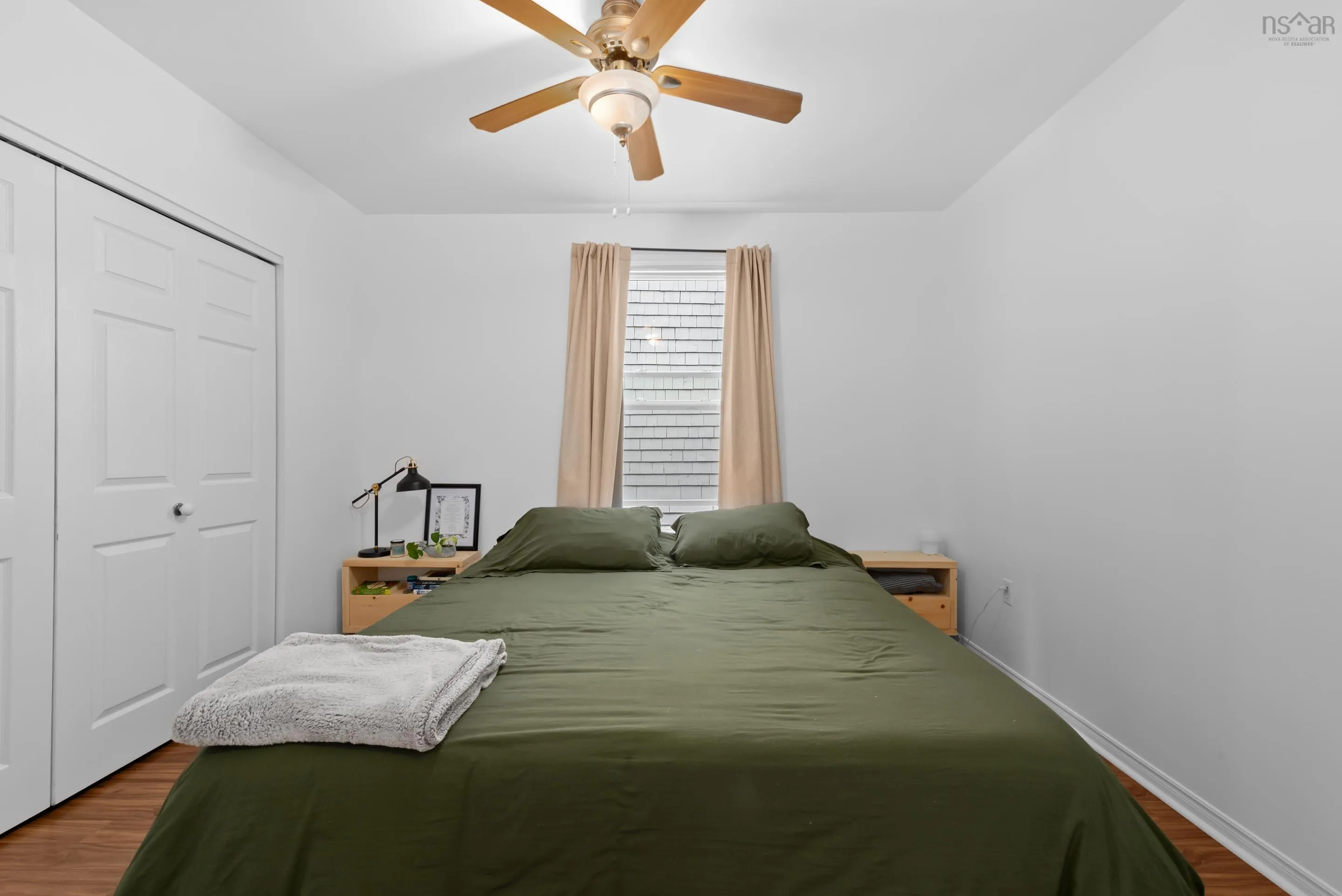 6021 Charles Street, Halifax, NS B3K 1K9, 5 Bedrooms Bedrooms, ,Residential Income,For Sale,Charles,202521684