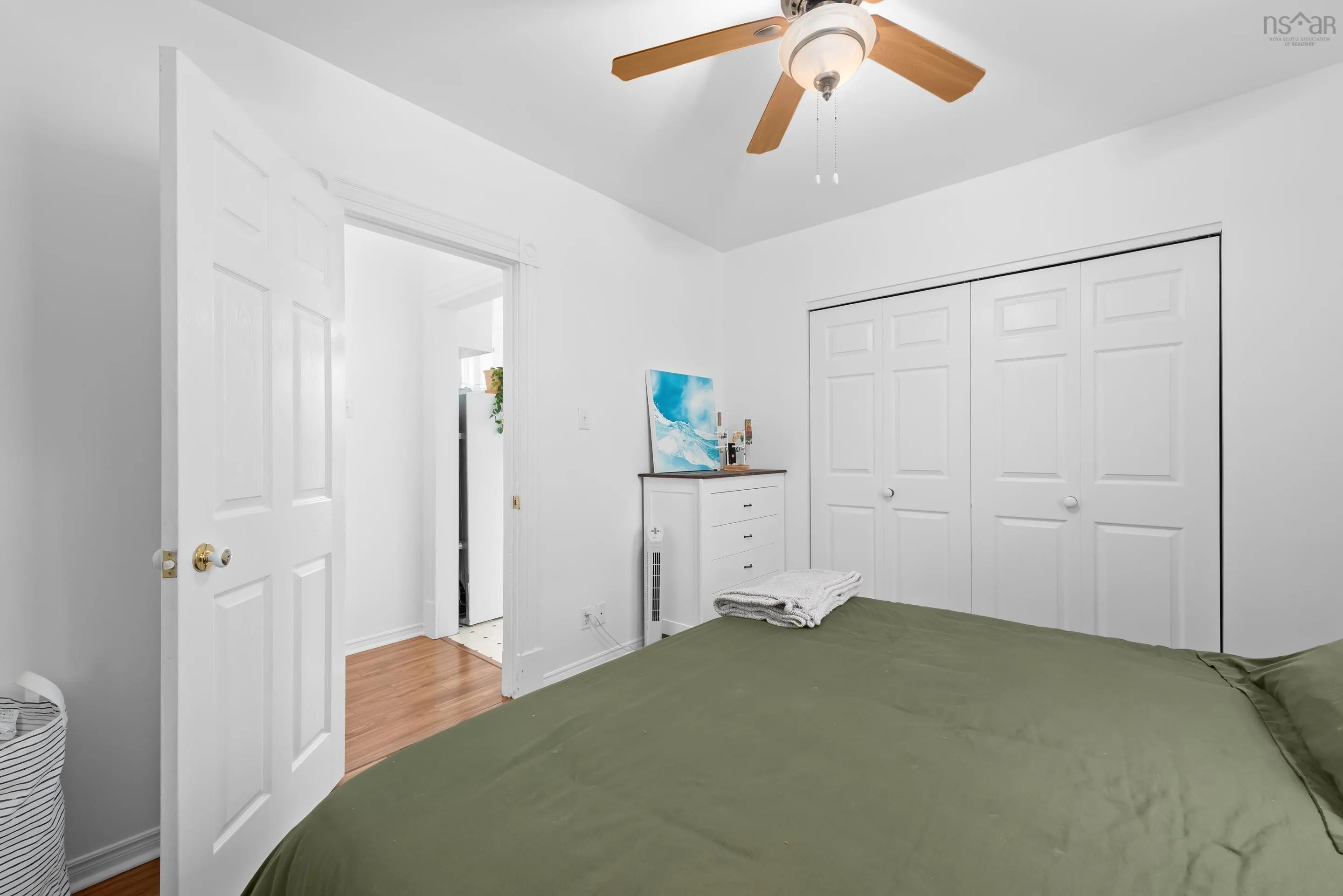 6021 Charles Street, Halifax, NS B3K 1K9, 5 Bedrooms Bedrooms, ,Residential Income,For Sale,Charles,202521684
