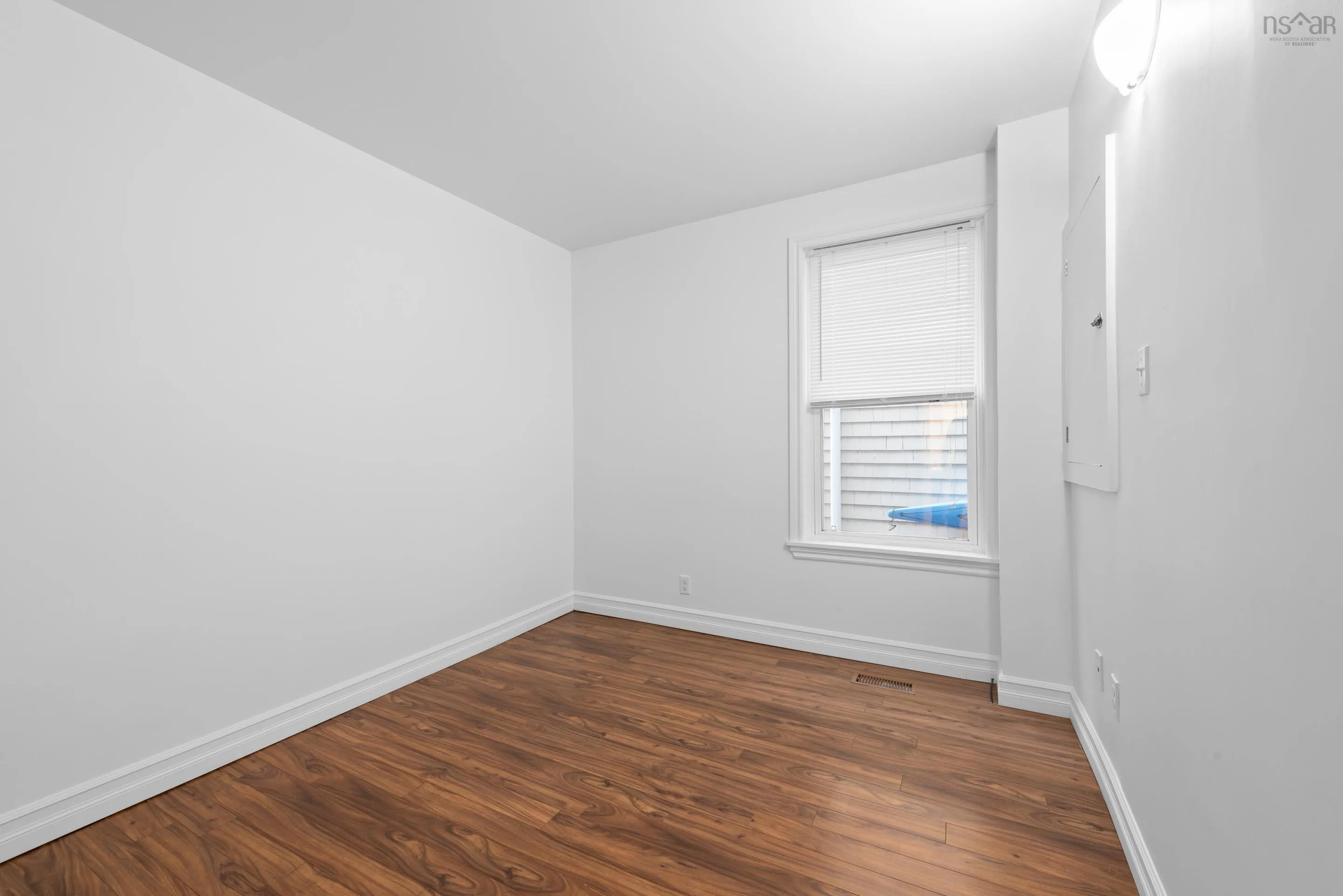 6021 Charles Street, Halifax, NS B3K 1K9, 5 Bedrooms Bedrooms, ,Residential Income,For Sale,Charles,202521684