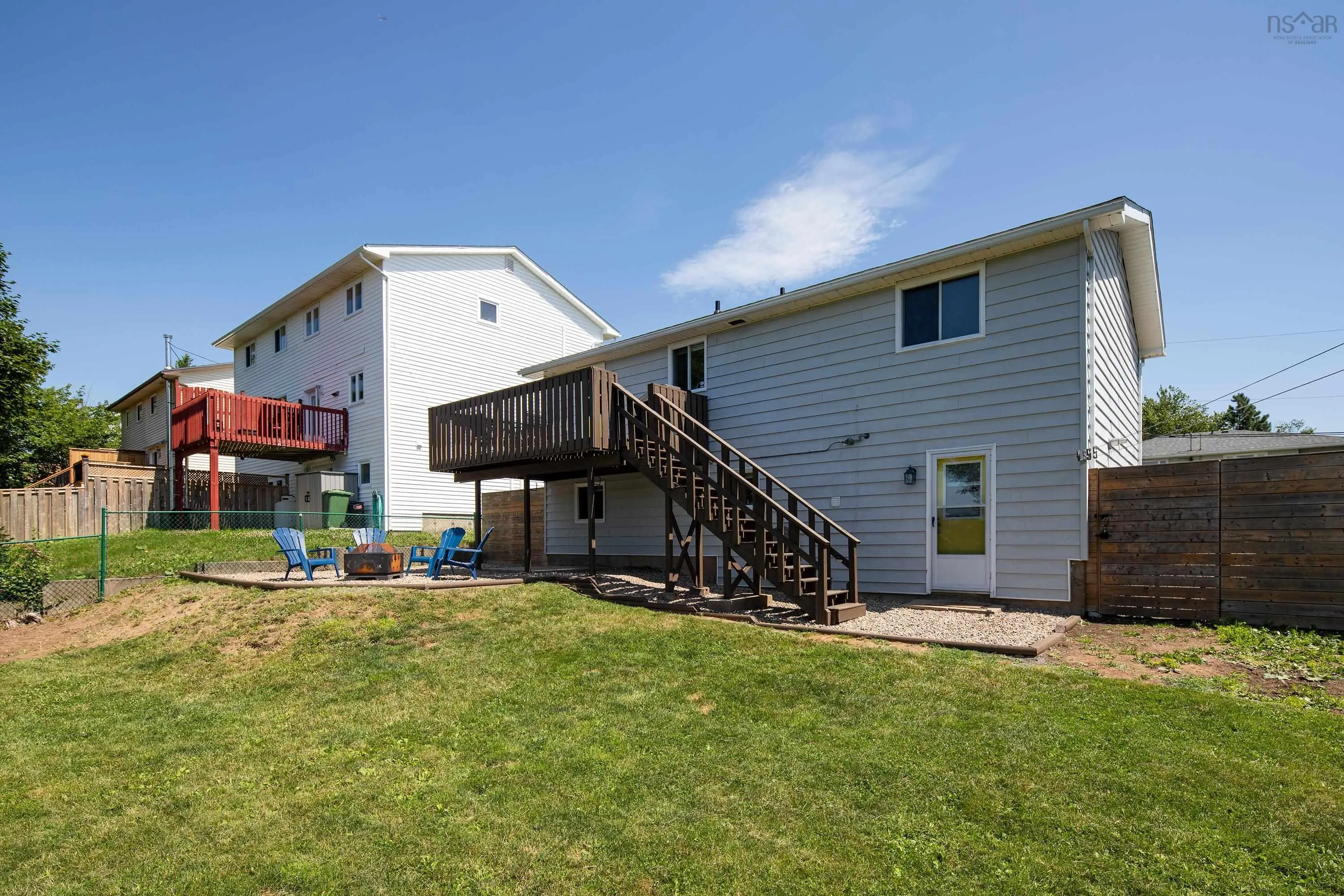 30 Inglewood, Cole Harbour, NS B2W 5W2, 3 Bedrooms Bedrooms, ,2 BathroomsBathrooms,Residential,For Sale,Inglewood,202520780