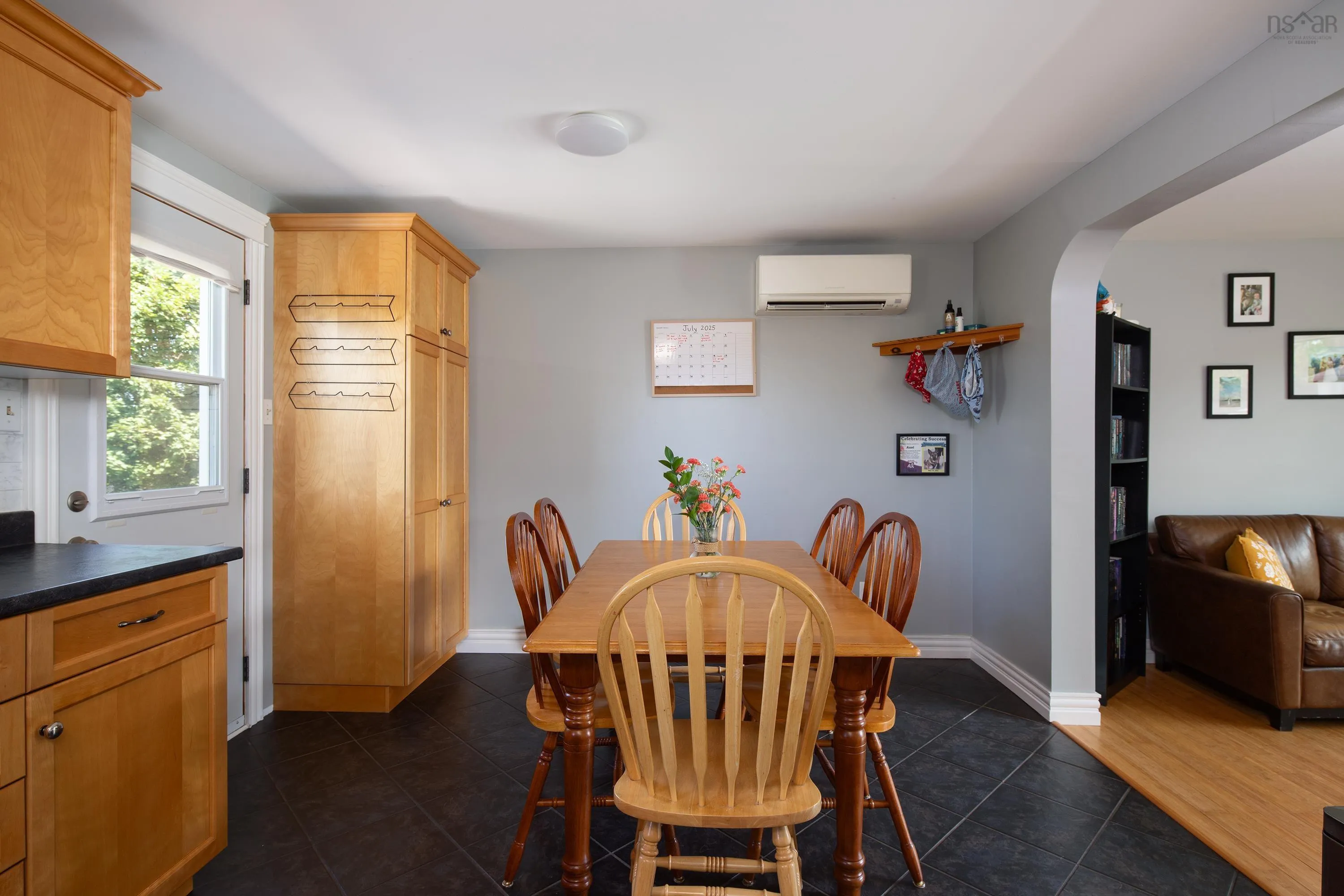 30 Inglewood, Cole Harbour, NS B2W 5W2, 3 Bedrooms Bedrooms, ,2 BathroomsBathrooms,Residential,For Sale,Inglewood,202520780