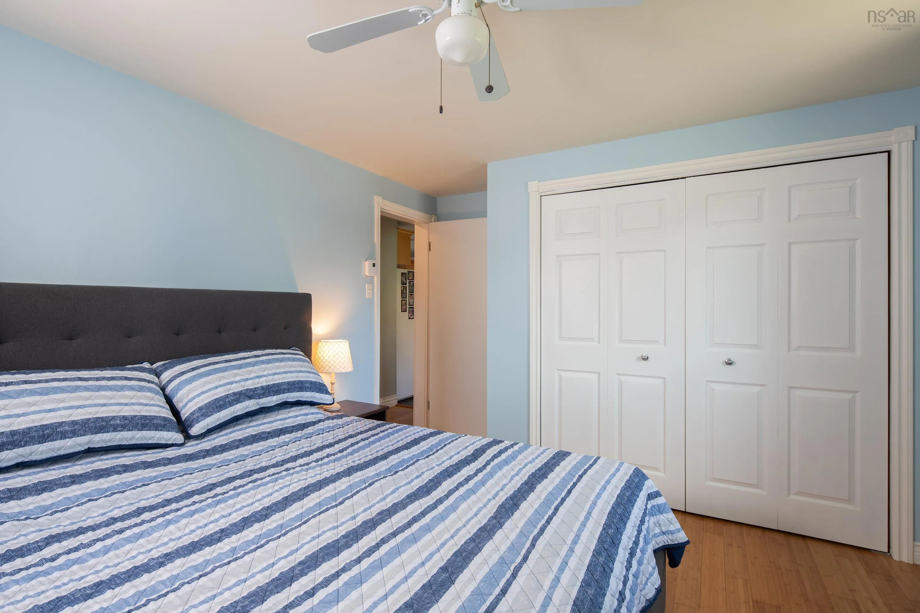 30 Inglewood, Cole Harbour, NS B2W 5W2, 3 Bedrooms Bedrooms, ,2 BathroomsBathrooms,Residential,For Sale,Inglewood,202520780
