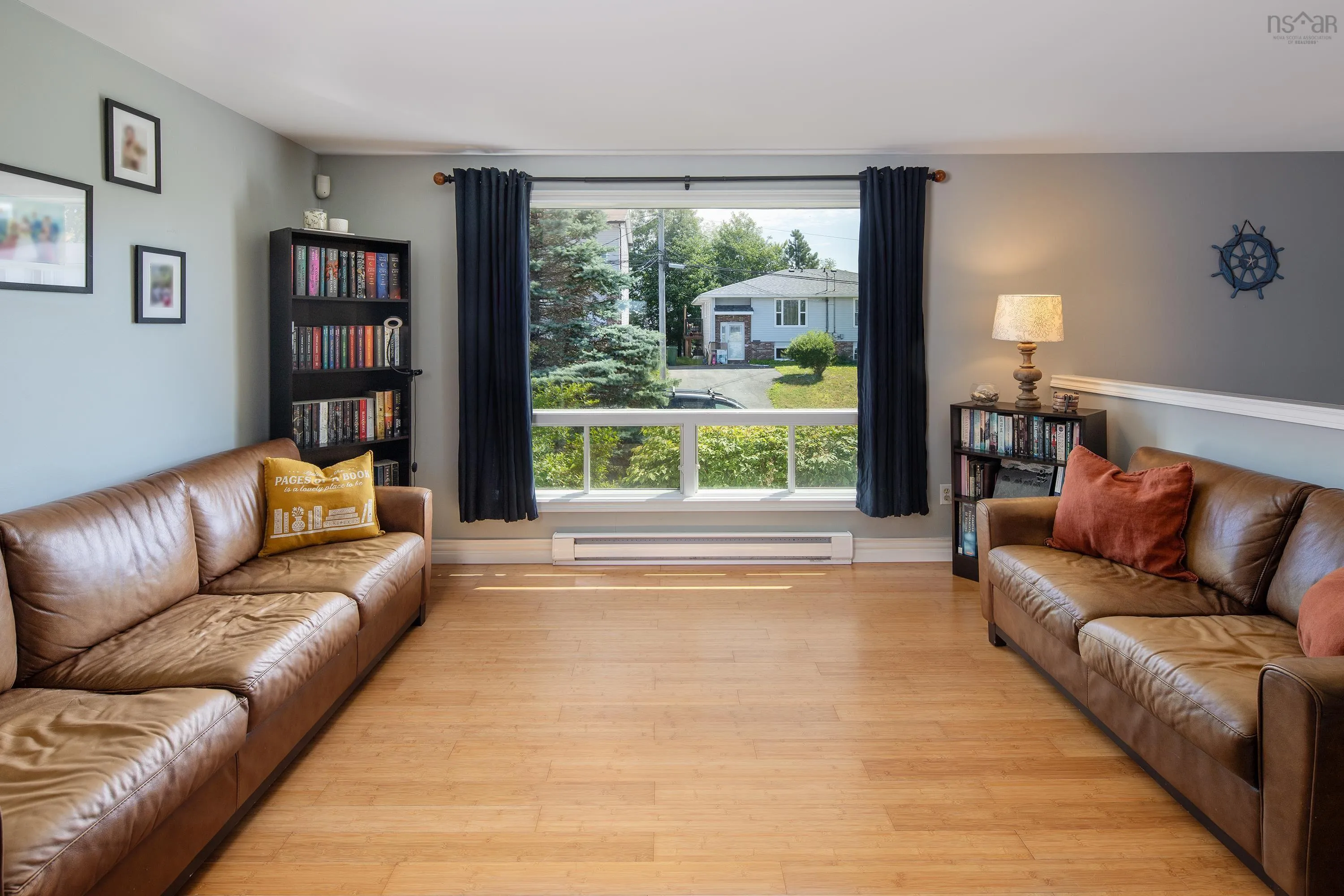 30 Inglewood, Cole Harbour, NS B2W 5W2, 3 Bedrooms Bedrooms, ,2 BathroomsBathrooms,Residential,For Sale,Inglewood,202520780