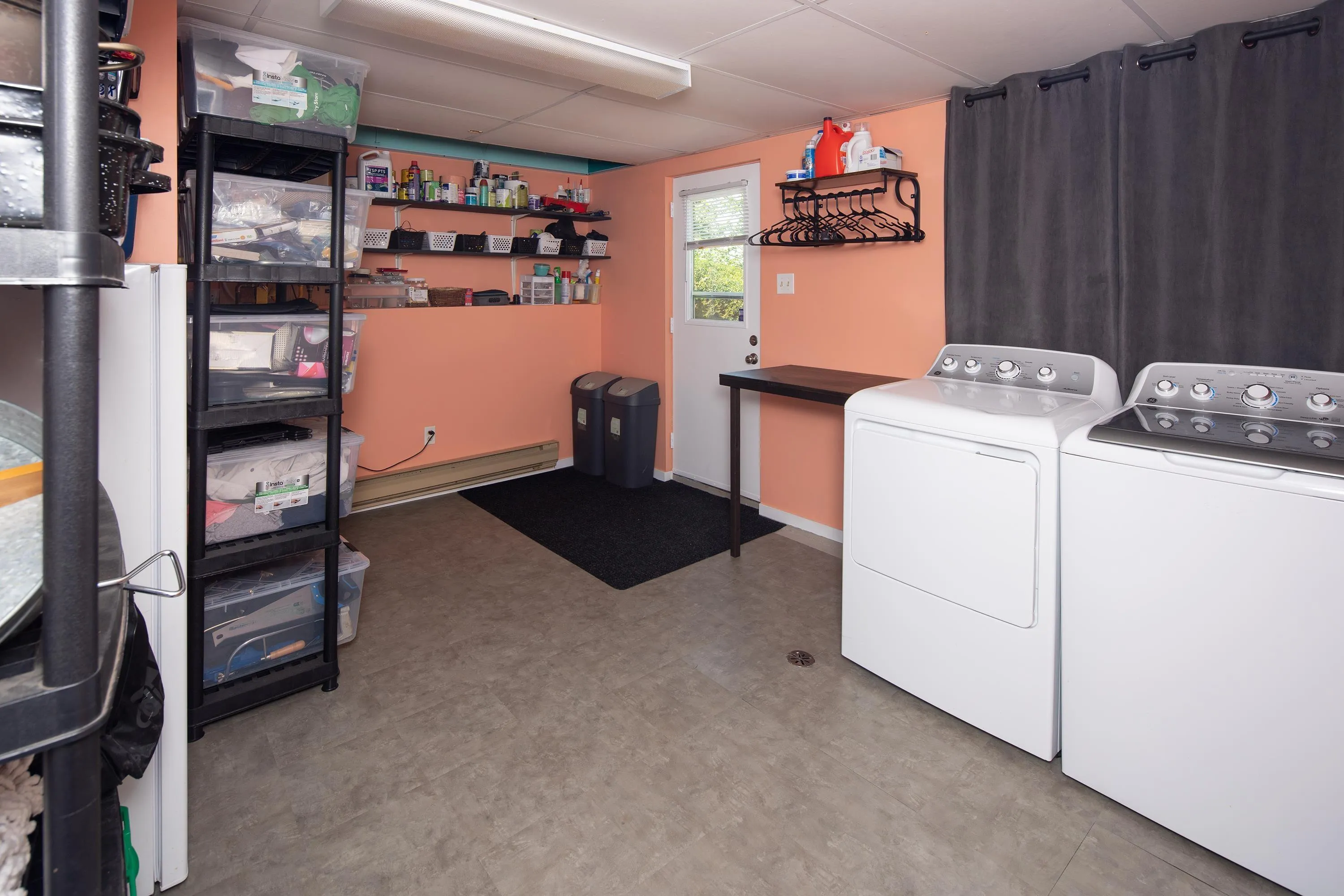 30 Inglewood, Cole Harbour, NS B2W 5W2, 3 Bedrooms Bedrooms, ,2 BathroomsBathrooms,Residential,For Sale,Inglewood,202520780