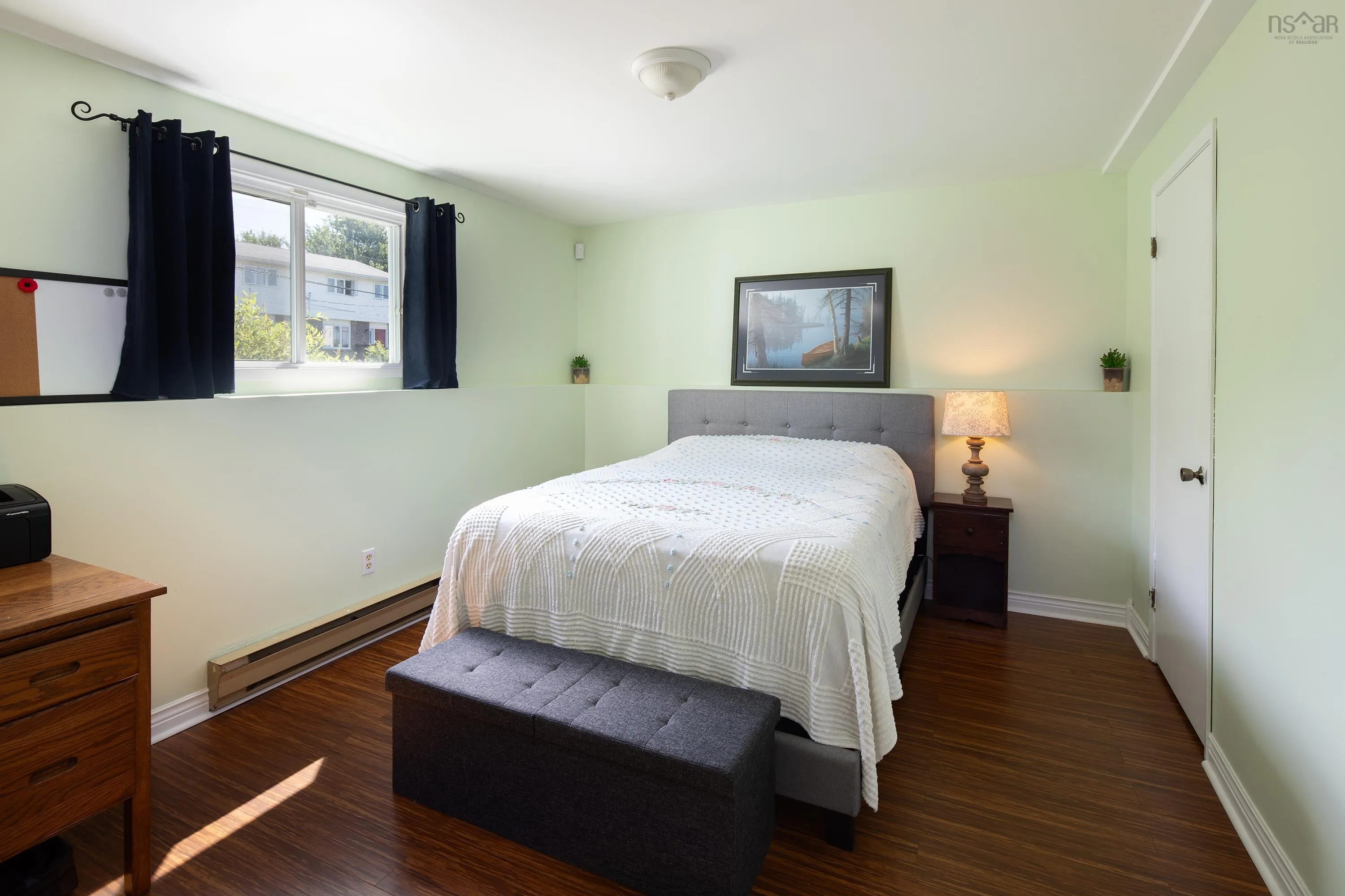 30 Inglewood, Cole Harbour, NS B2W 5W2, 3 Bedrooms Bedrooms, ,2 BathroomsBathrooms,Residential,For Sale,Inglewood,202520780