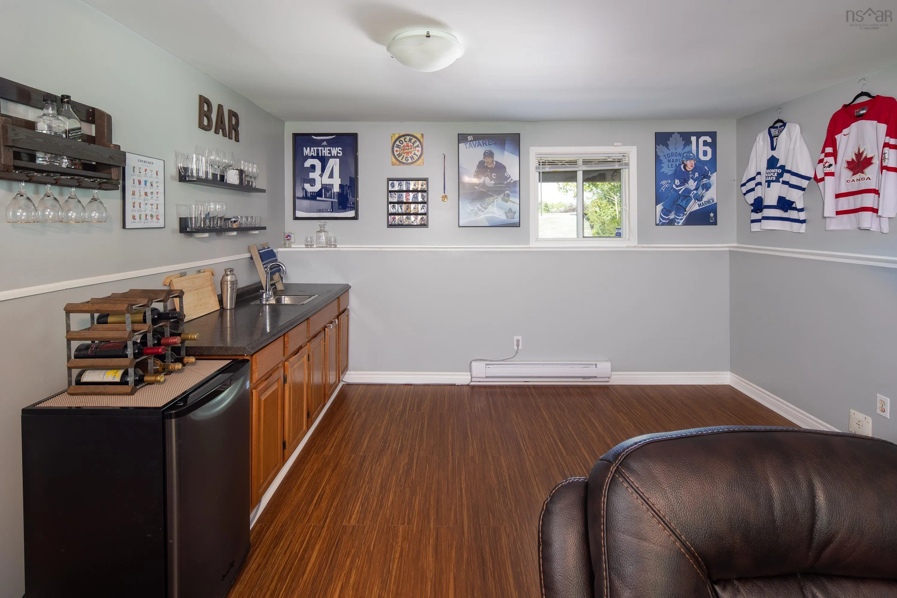 30 Inglewood, Cole Harbour, NS B2W 5W2, 3 Bedrooms Bedrooms, ,2 BathroomsBathrooms,Residential,For Sale,Inglewood,202520780
