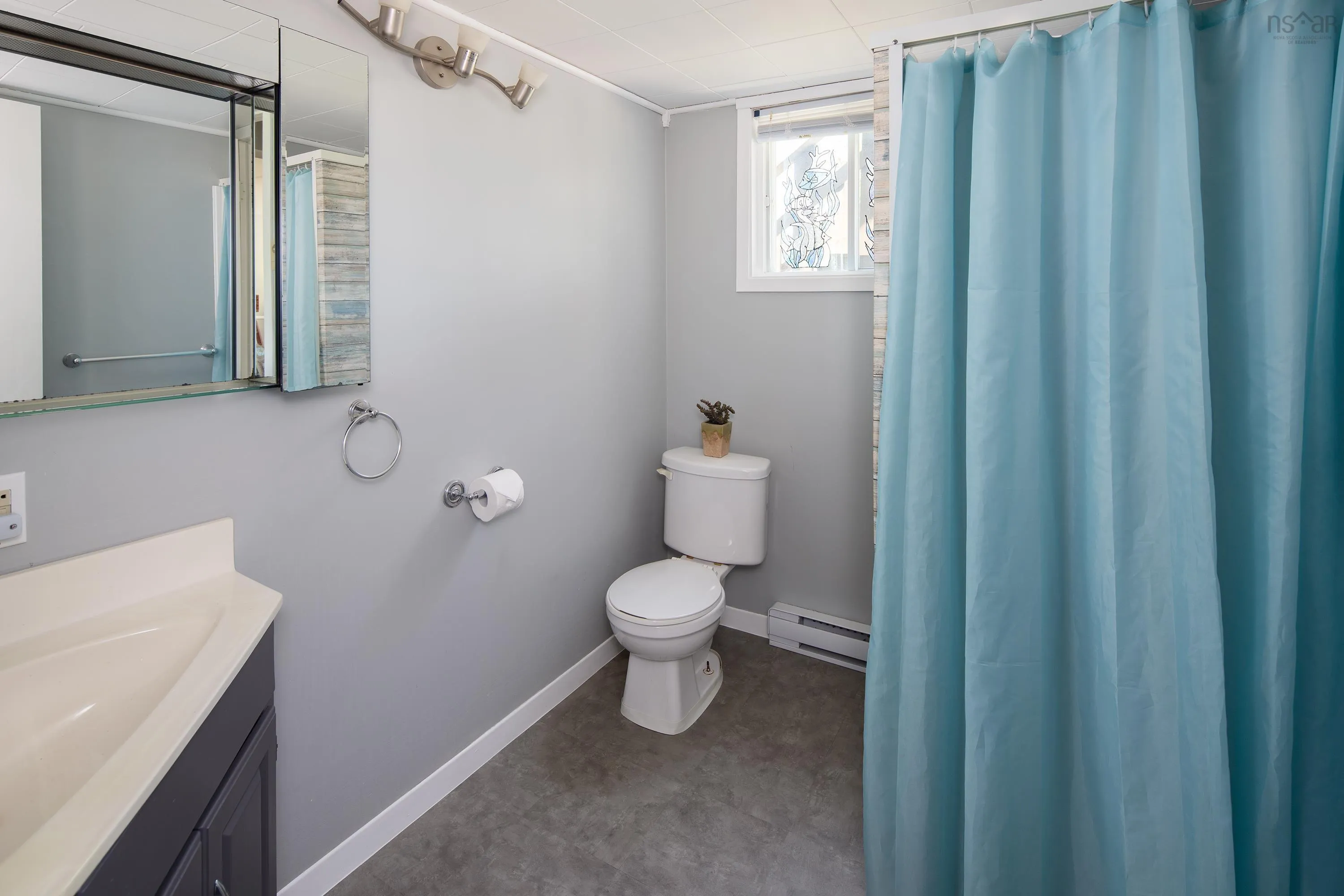 30 Inglewood, Cole Harbour, NS B2W 5W2, 3 Bedrooms Bedrooms, ,2 BathroomsBathrooms,Residential,For Sale,Inglewood,202520780