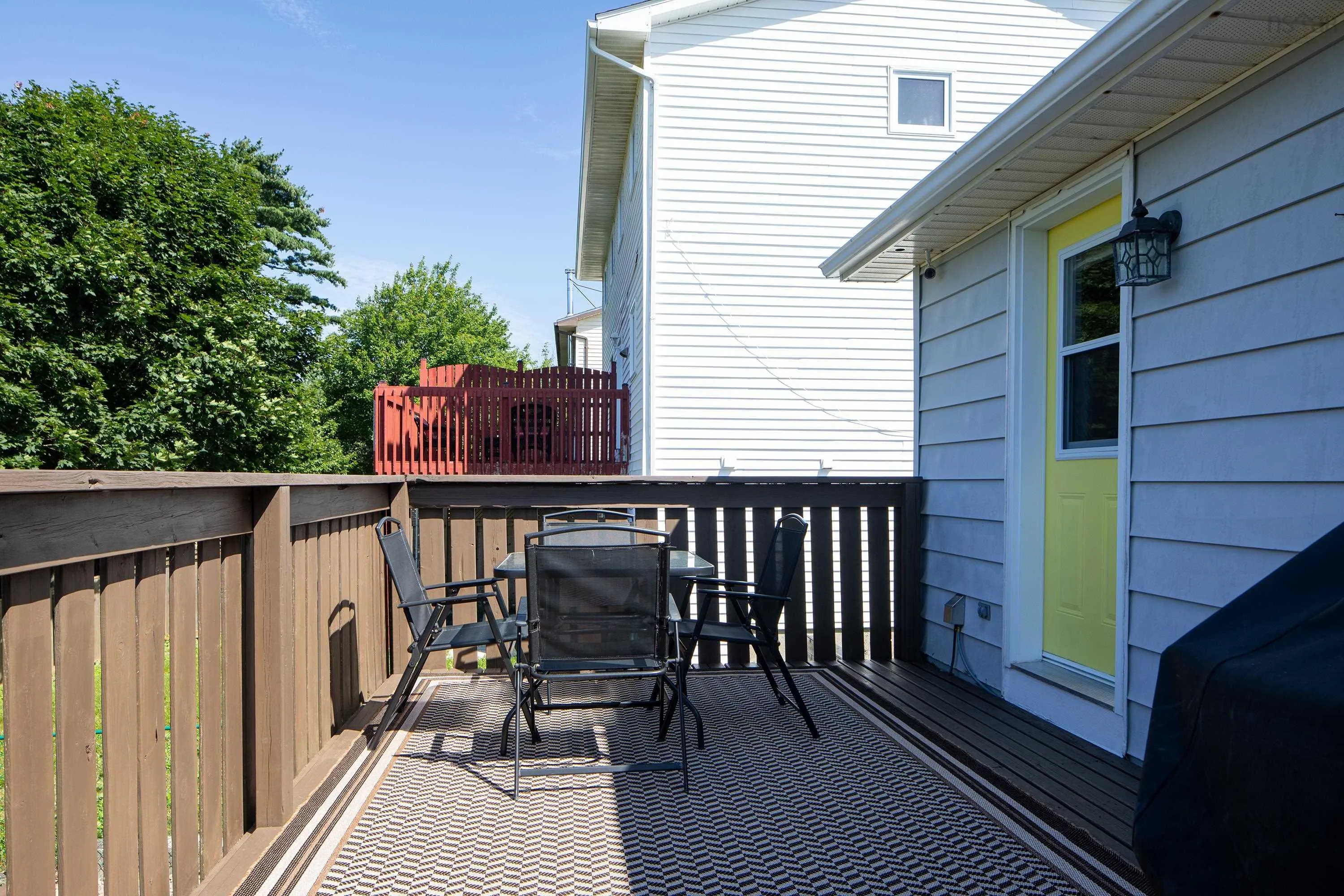 30 Inglewood, Cole Harbour, NS B2W 5W2, 3 Bedrooms Bedrooms, ,2 BathroomsBathrooms,Residential,For Sale,Inglewood,202520780