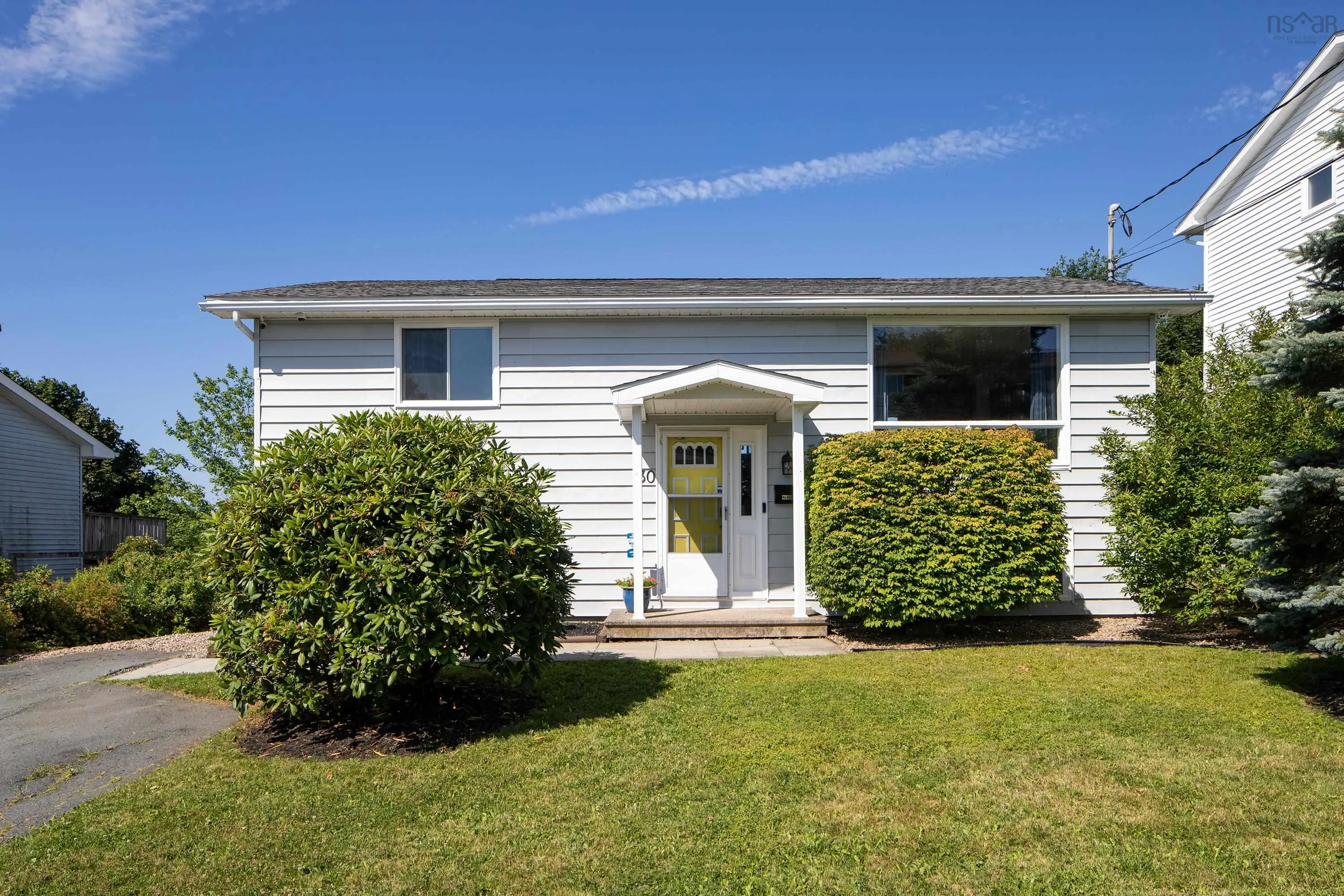30 Inglewood, Cole Harbour, NS B2W 5W2, 3 Bedrooms Bedrooms, ,2 BathroomsBathrooms,Residential,For Sale,Inglewood,202520780