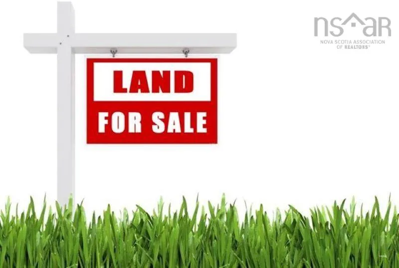 Highway 214, Belnan Ns B3s 2l9, ,Land,For Sale,Highway 214,202413310