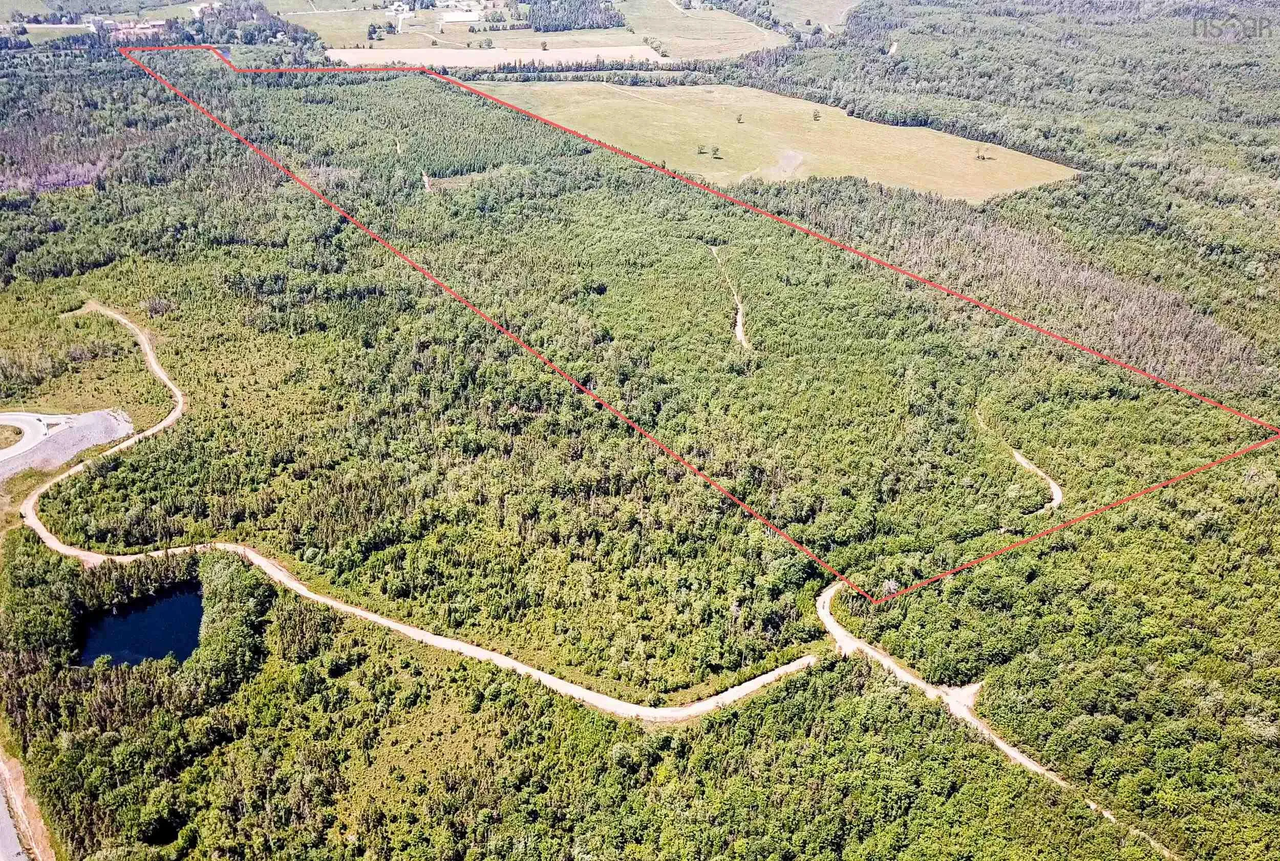 Highway 214, Belnan Ns B3s 2l9, ,Land,For Sale,Highway 214,202413310