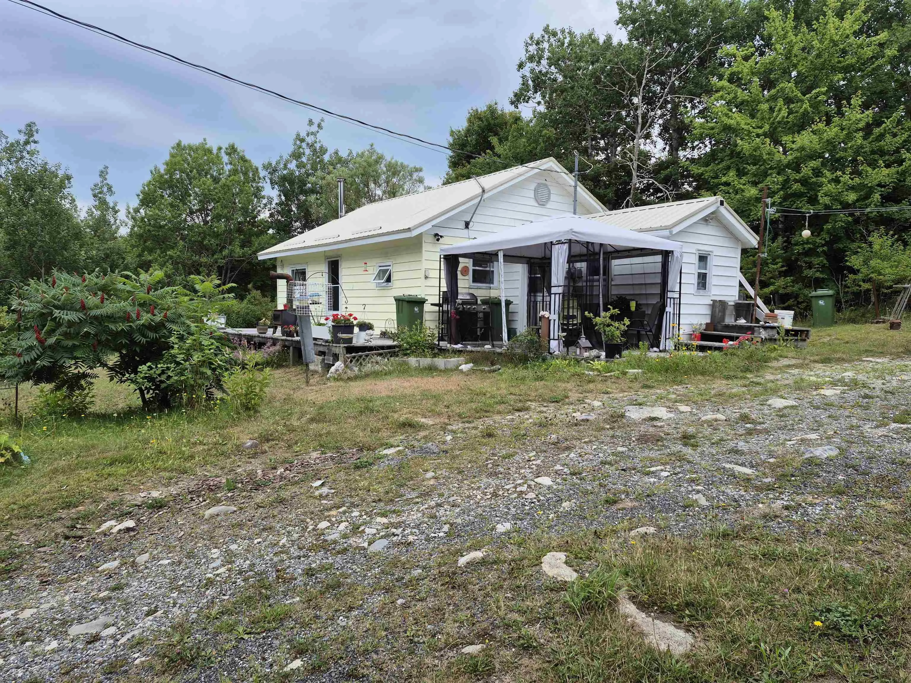 36 Goose View Drive, East Port Lhebert, NS B0T 1S0, 2 Bedrooms Bedrooms, ,1 BathroomBathrooms,Residential,For Sale,Goose View,202519667