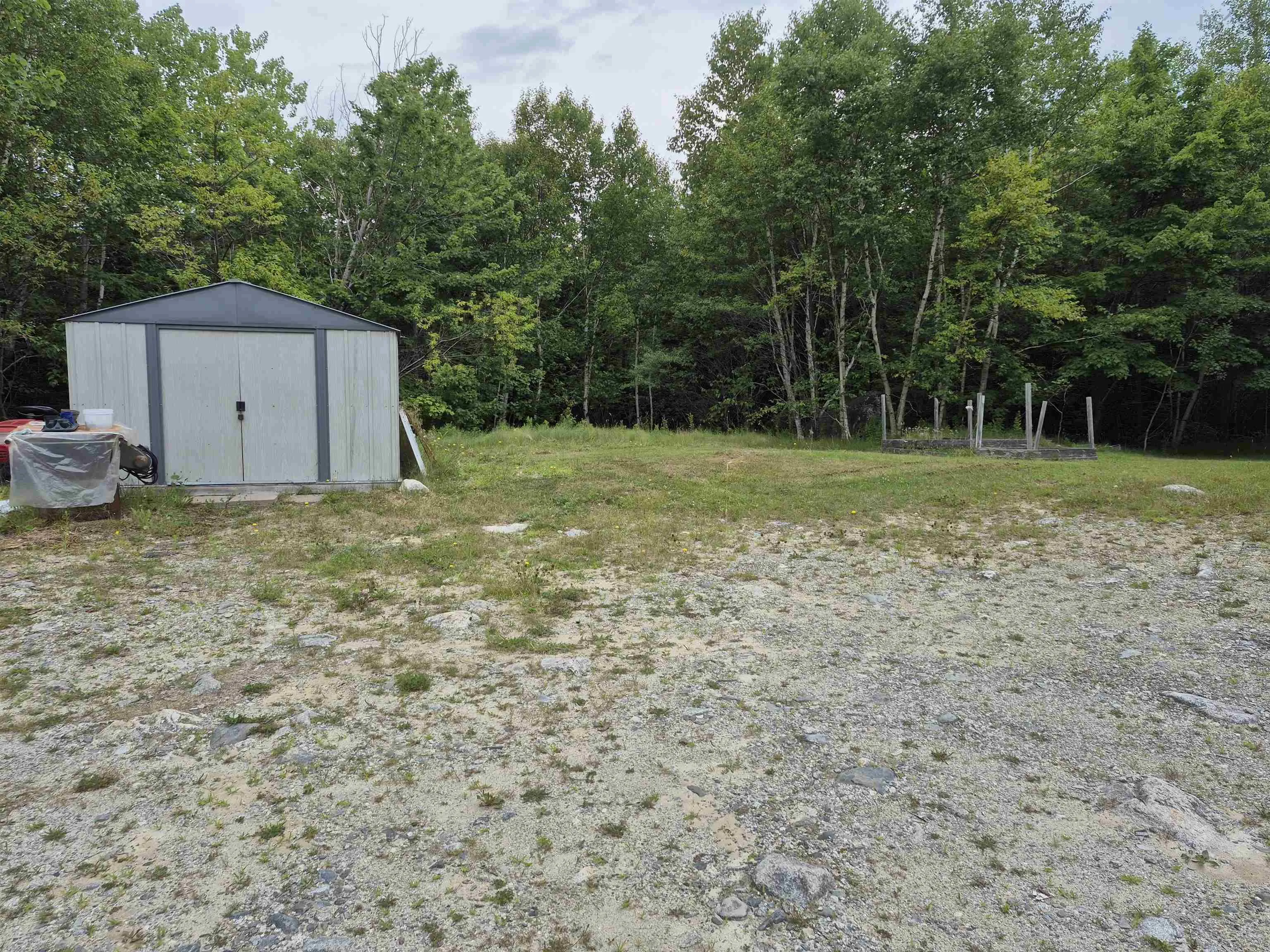 36 Goose View Drive, East Port Lhebert, NS B0T 1S0, 2 Bedrooms Bedrooms, ,1 BathroomBathrooms,Residential,For Sale,Goose View,202519667