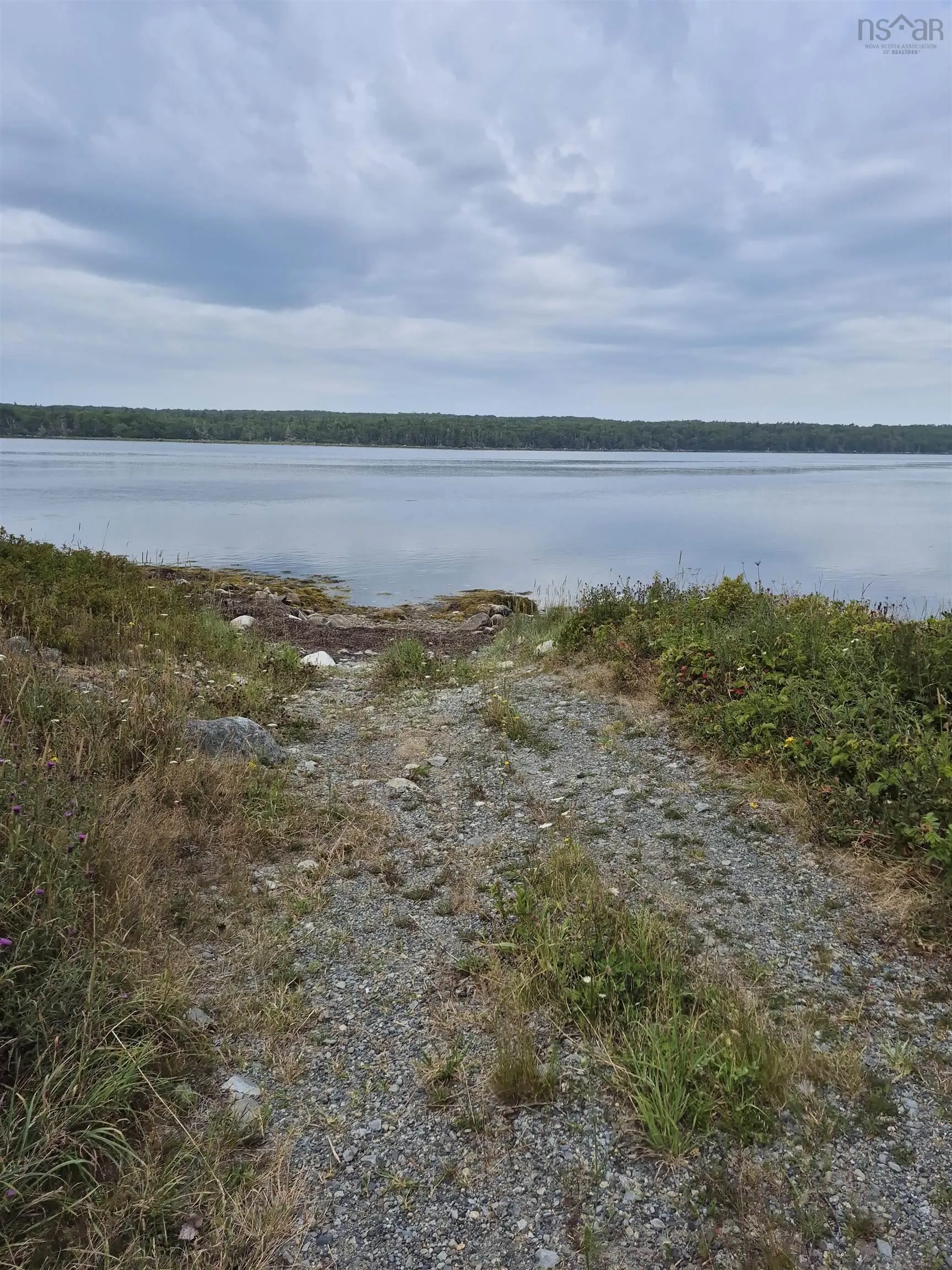 36 Goose View Drive, East Port Lhebert, NS B0T 1S0, 2 Bedrooms Bedrooms, ,1 BathroomBathrooms,Residential,For Sale,Goose View,202519667