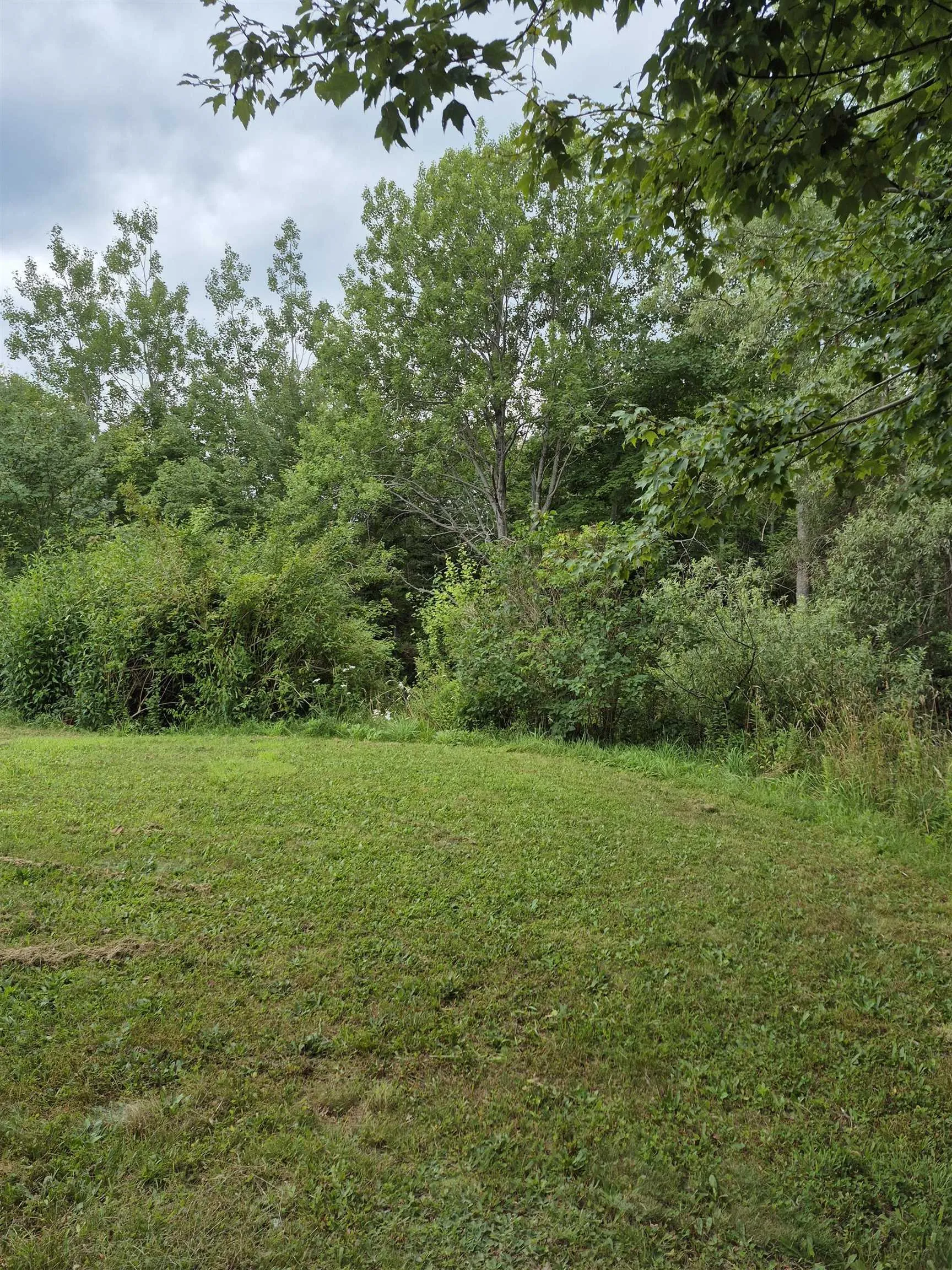 36 Goose View Drive, East Port Lhebert, NS B0T 1S0, 2 Bedrooms Bedrooms, ,1 BathroomBathrooms,Residential,For Sale,Goose View,202519667
