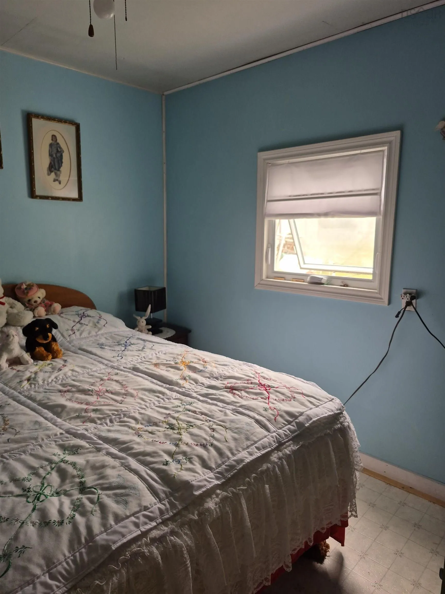 36 Goose View Drive, East Port Lhebert, NS B0T 1S0, 2 Bedrooms Bedrooms, ,1 BathroomBathrooms,Residential,For Sale,Goose View,202519667