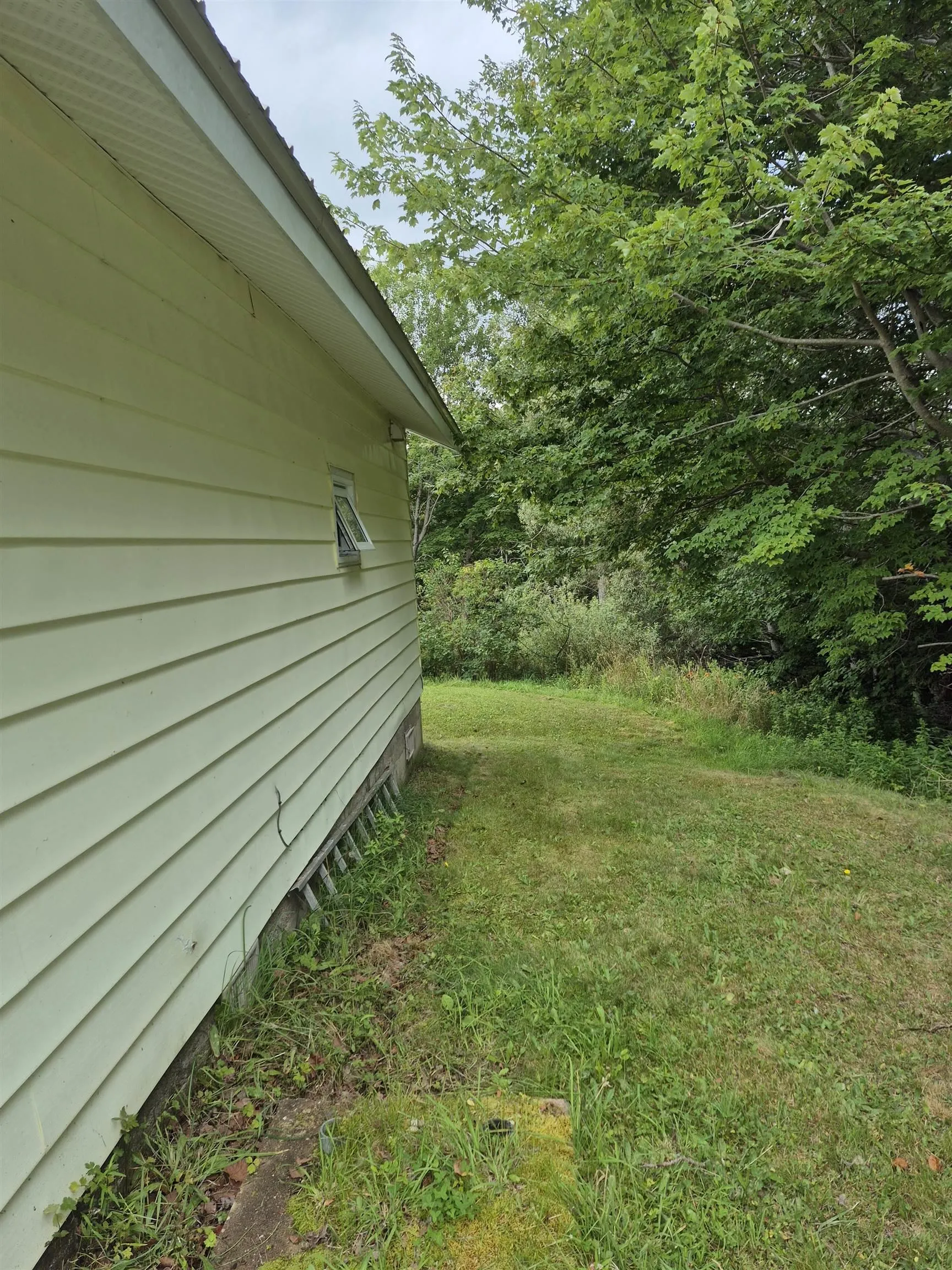 36 Goose View Drive, East Port Lhebert, NS B0T 1S0, 2 Bedrooms Bedrooms, ,1 BathroomBathrooms,Residential,For Sale,Goose View,202519667