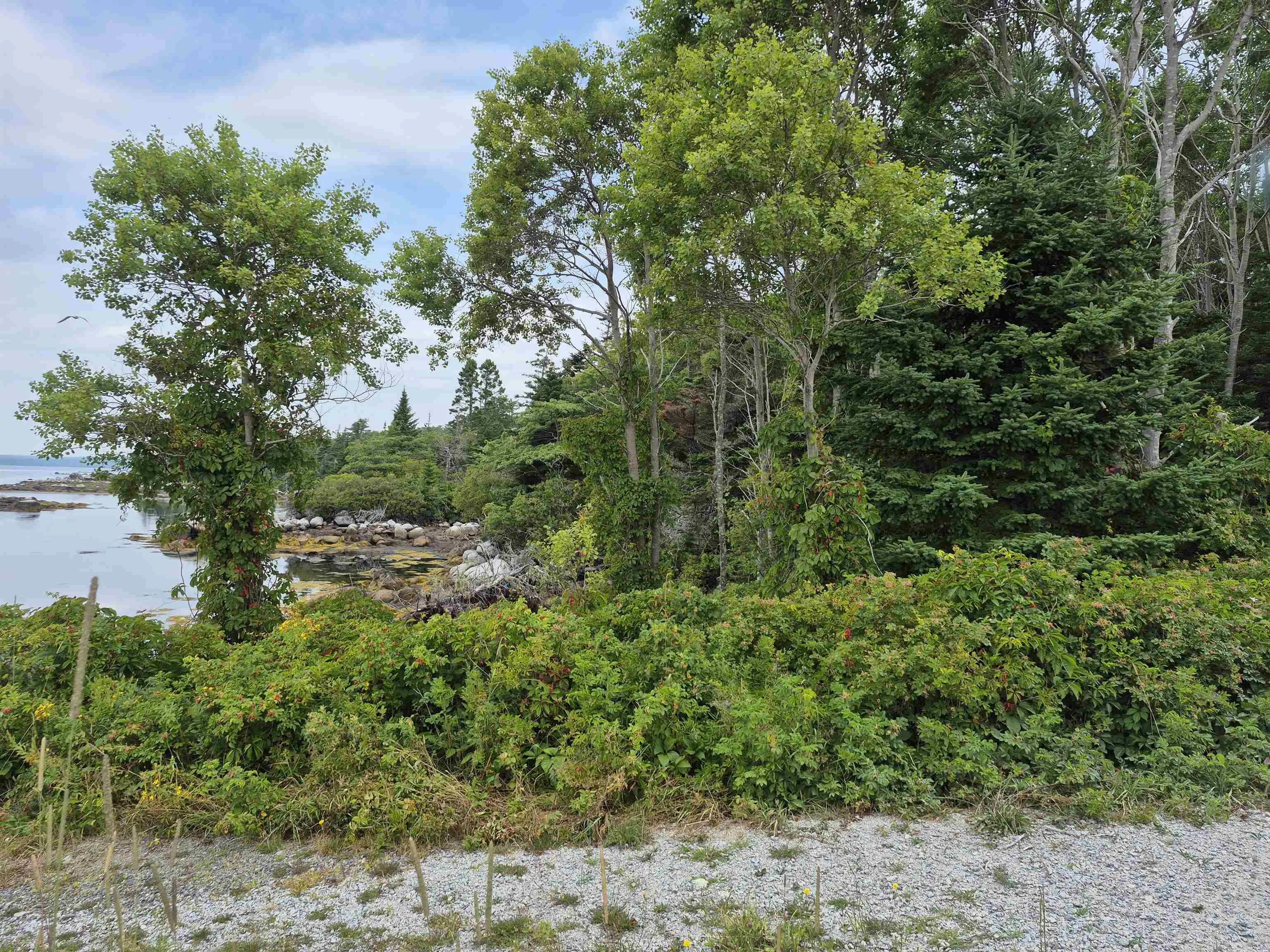 36 Goose View Drive, East Port Lhebert, NS B0T 1S0, 2 Bedrooms Bedrooms, ,1 BathroomBathrooms,Residential,For Sale,Goose View,202519667