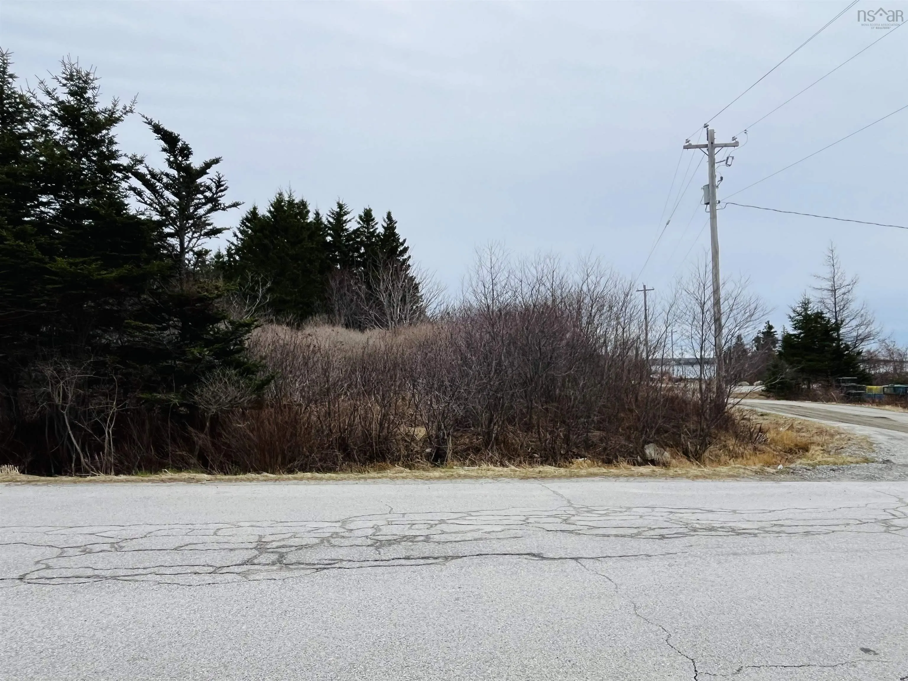 Sandy Point Road, Sandy Point Ns B0t 1w0, ,Land,For Sale,Sandy Point,202507276