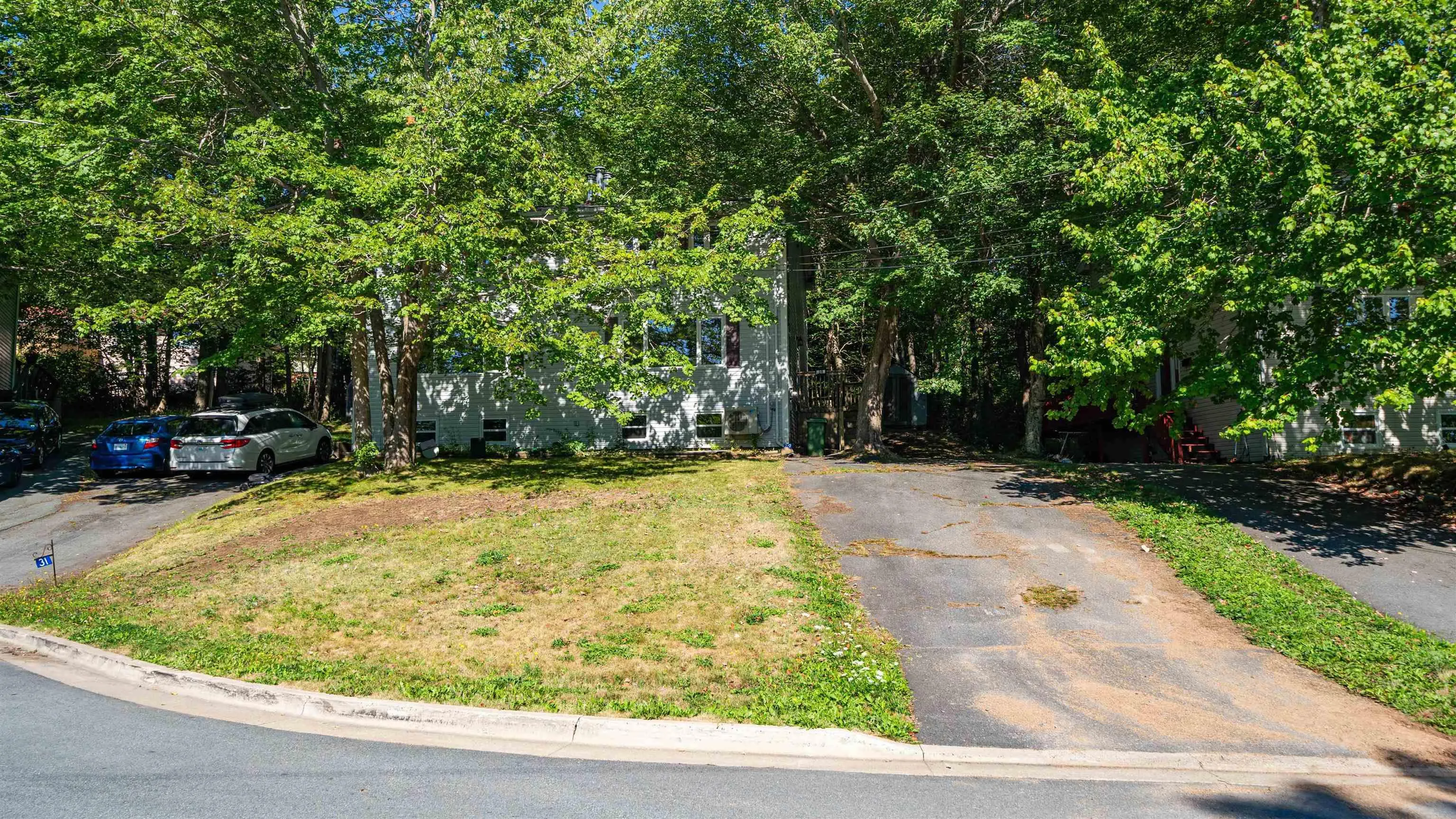 29 Panorama Lane, Bedford, NS B4A 1P3, 3 Bedrooms Bedrooms, ,2 BathroomsBathrooms,Residential,For Sale,Panorama,202522080