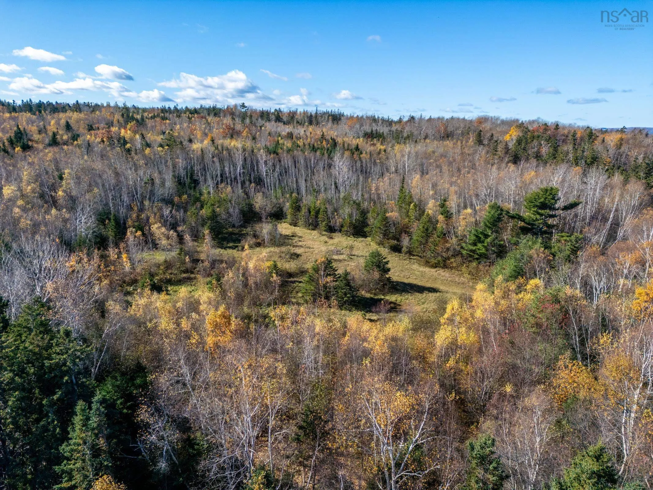 Old Post Road, Smiths Cove Ns B0s 1s0, ,Land,For Sale,Old Post,202502247