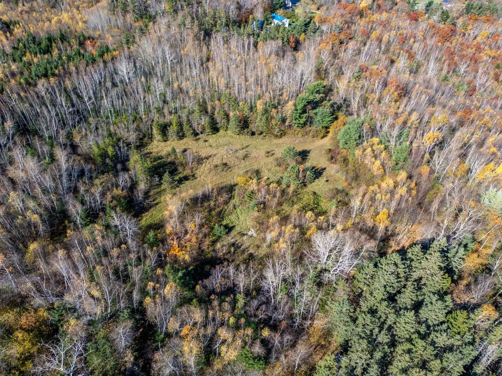 Old Post Road, Smiths Cove Ns B0s 1s0, ,Land,For Sale,Old Post,202502247