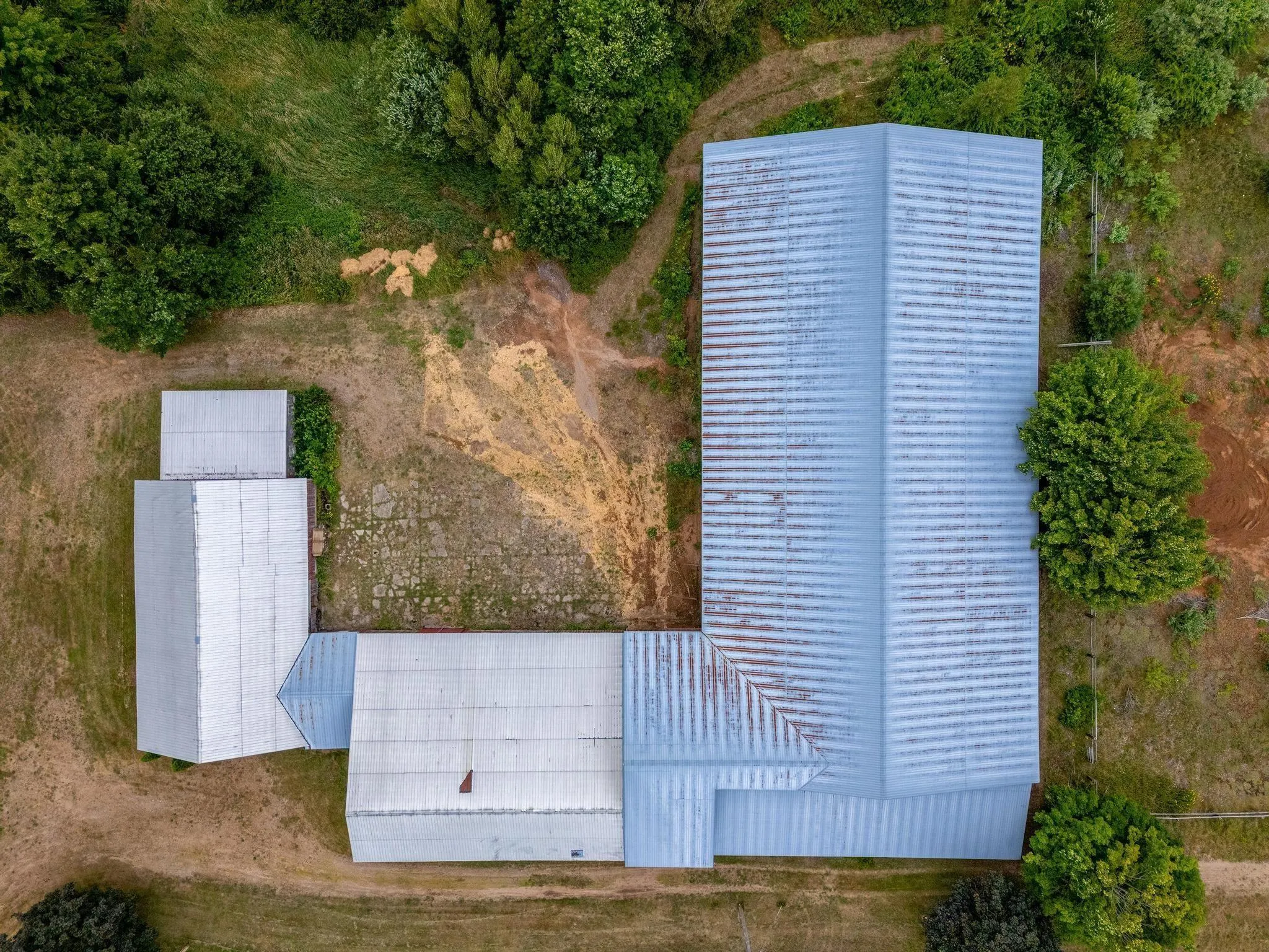 85 Greenhouse Road, Nictaux, NS B0S 1P0, 3 Bedrooms Bedrooms, ,2 BathroomsBathrooms,Farm,For Sale,Greenhouse,202519316