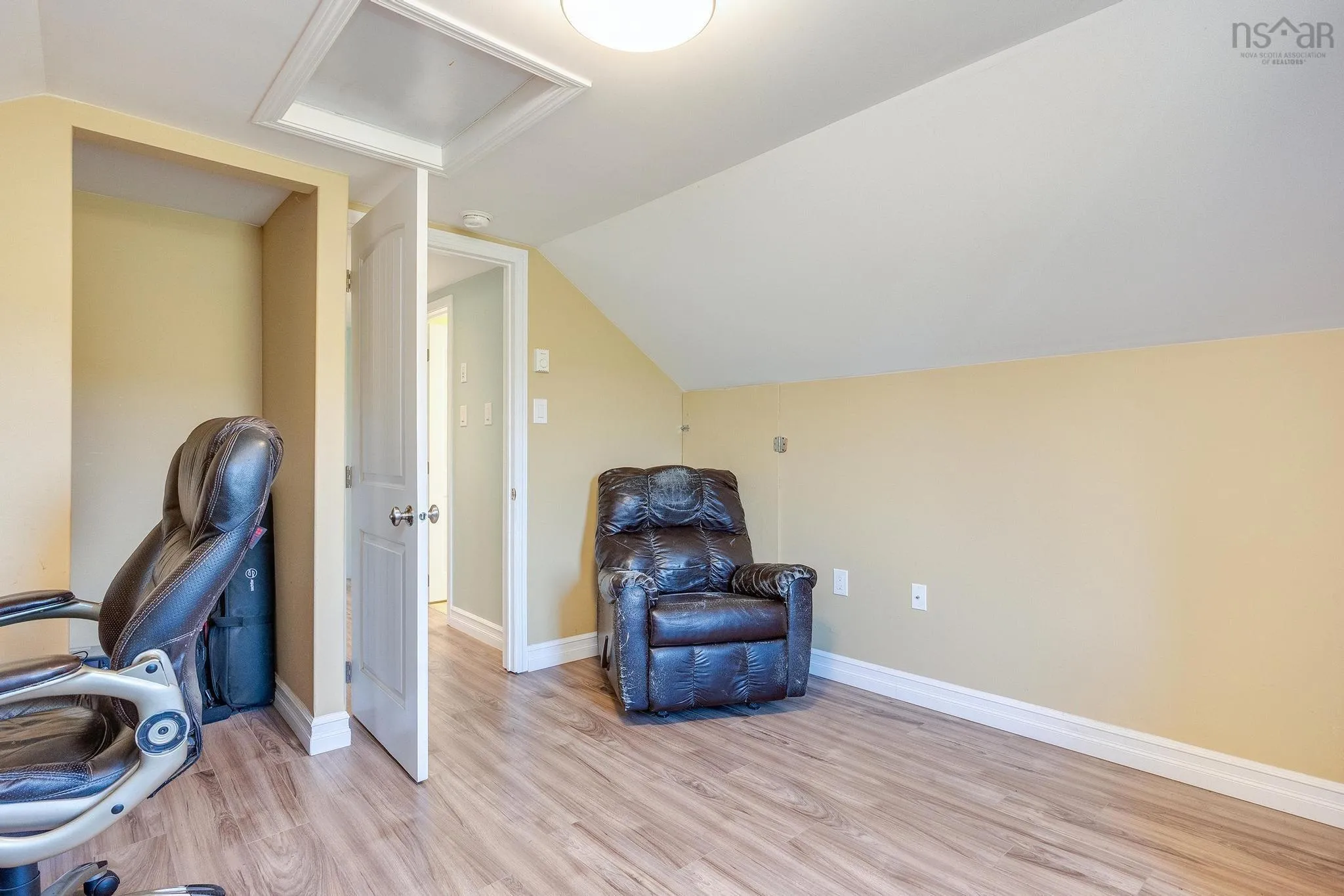 85 Greenhouse Road, Nictaux, NS B0S 1P0, 3 Bedrooms Bedrooms, ,2 BathroomsBathrooms,Farm,For Sale,Greenhouse,202519316