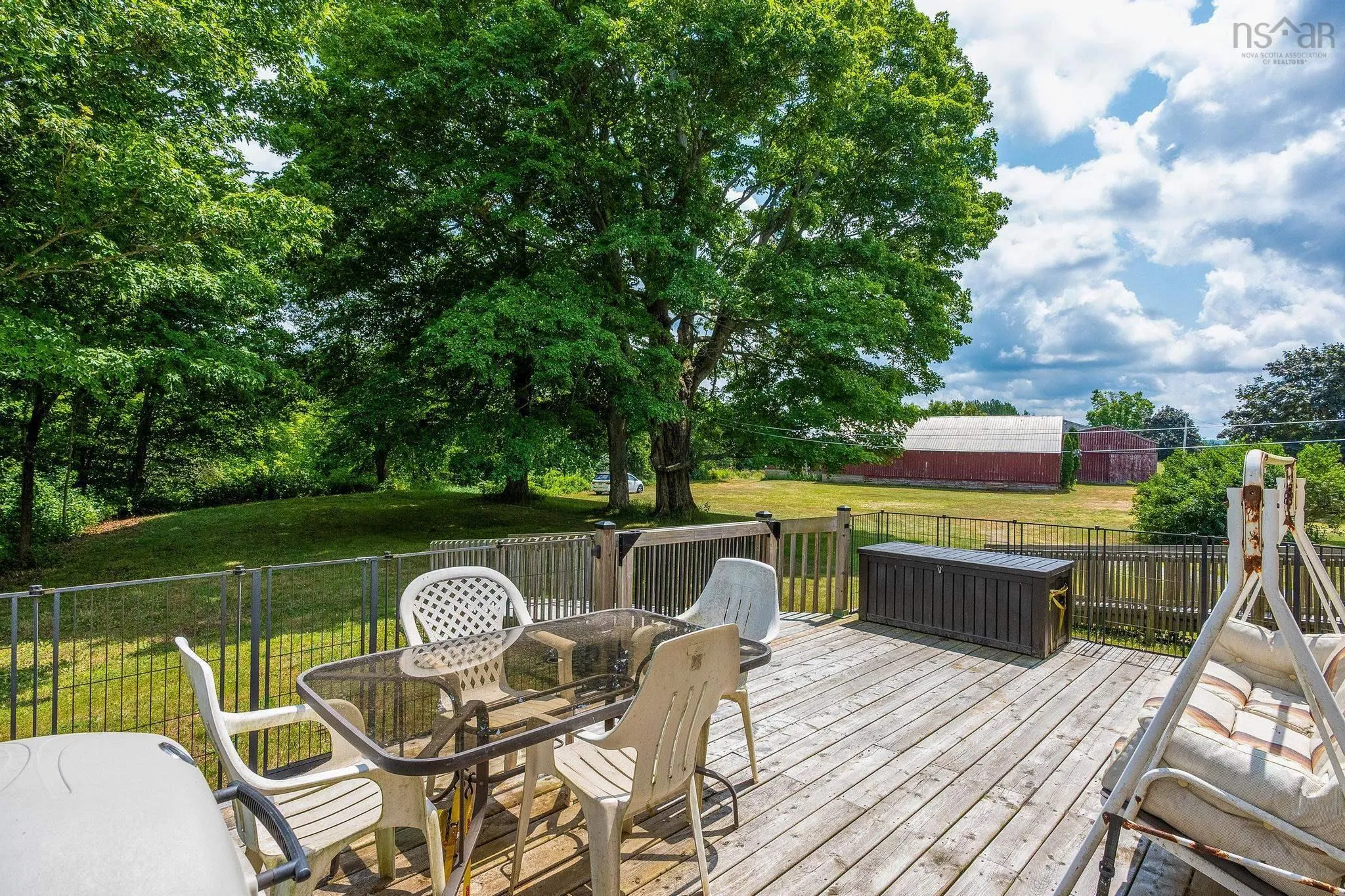85 Greenhouse Road, Nictaux, NS B0S 1P0, 3 Bedrooms Bedrooms, ,2 BathroomsBathrooms,Farm,For Sale,Greenhouse,202519316