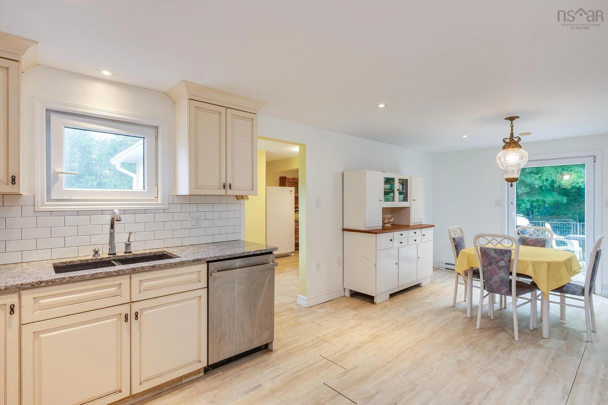 85 Greenhouse Road, Nictaux, NS B0S 1P0, 3 Bedrooms Bedrooms, ,2 BathroomsBathrooms,Farm,For Sale,Greenhouse,202519316
